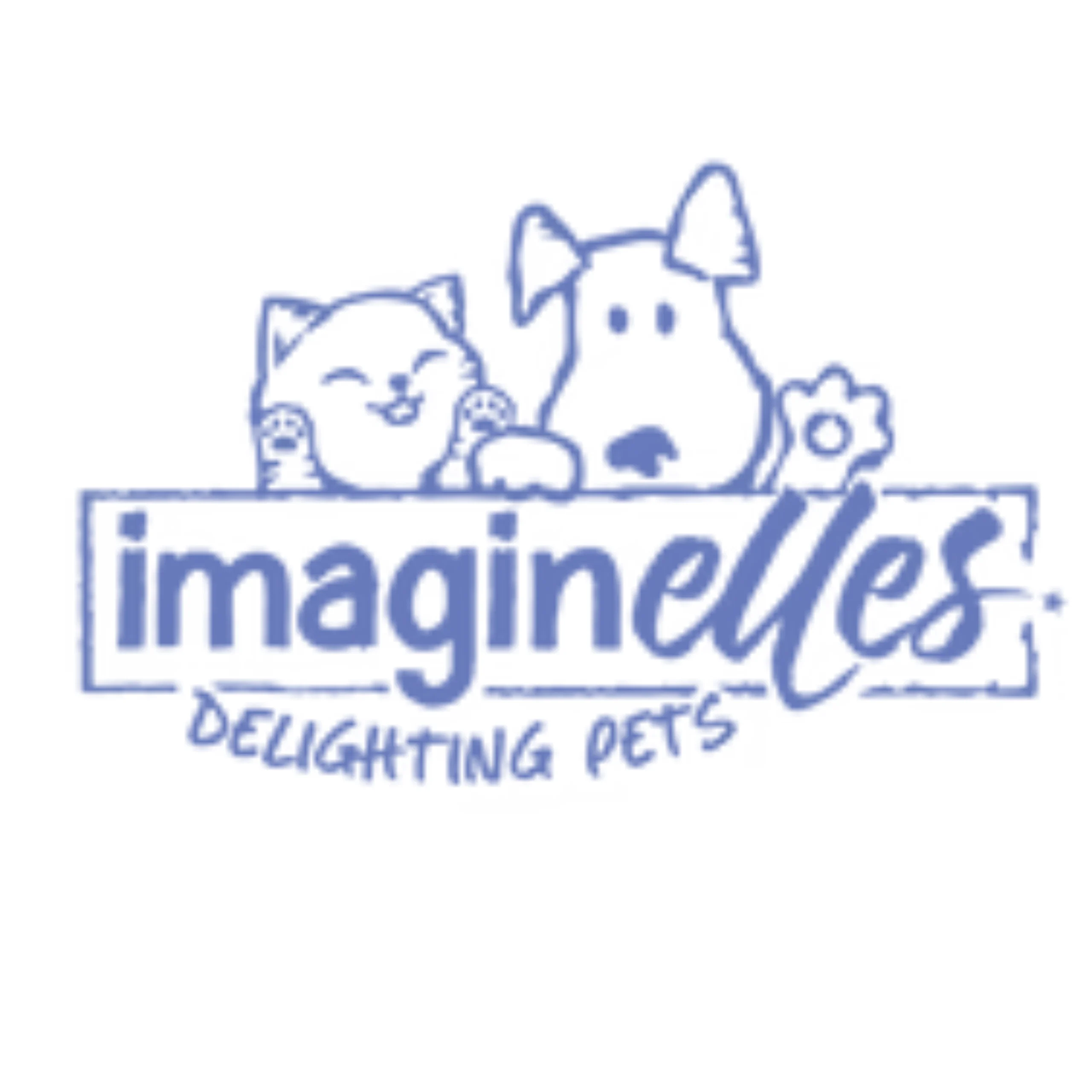 Imaginelles