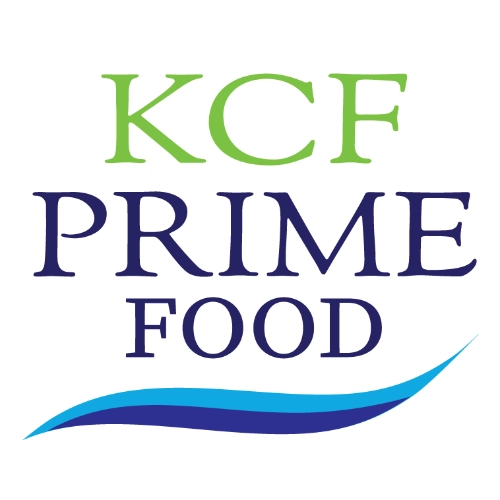 KCF PRIME FOOD CO., LTD.