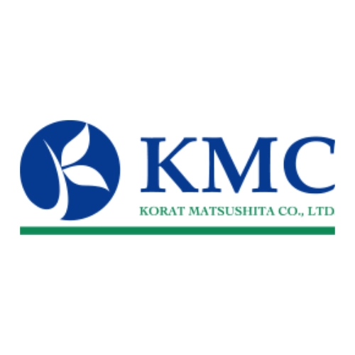 KORAT MATSUSHITA CO.,LTD