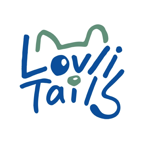 LovliTails