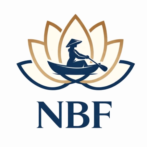 Nongbua Feedmill Co., Ltd.