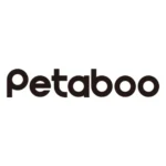 PETABOOTEC LLC