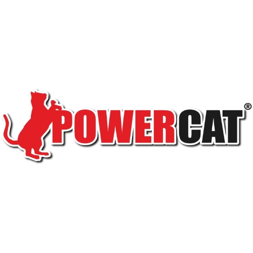 POWERPETS FOOD SDN. BHD.