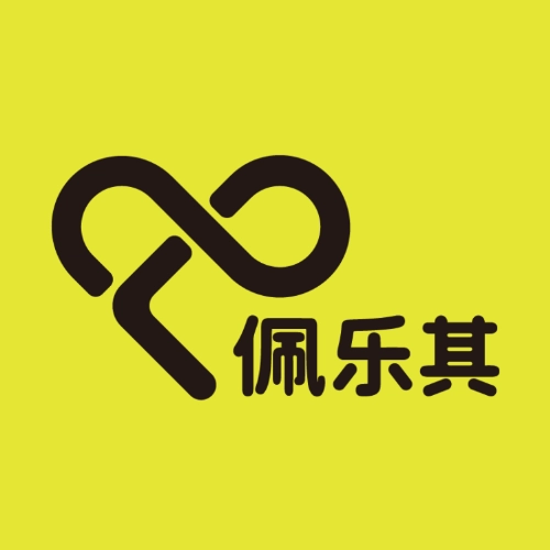 Peto Biotechnology