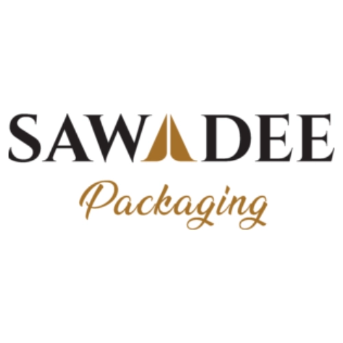 Sawadee Packaging