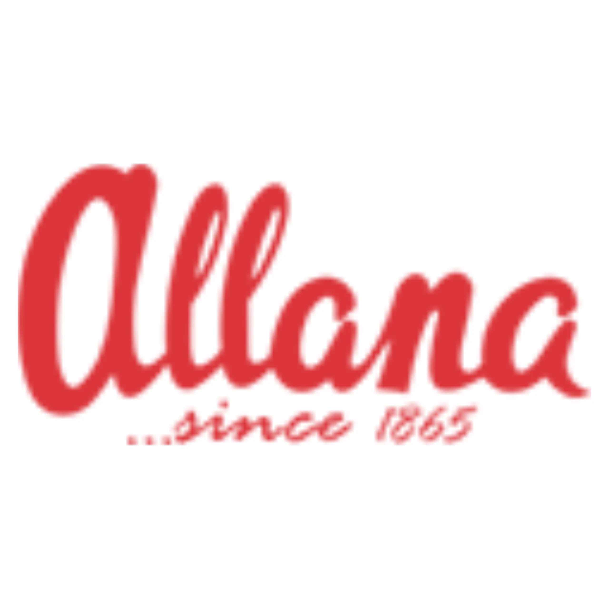 ALLANA CONSUMER PRODUCTS LTD
