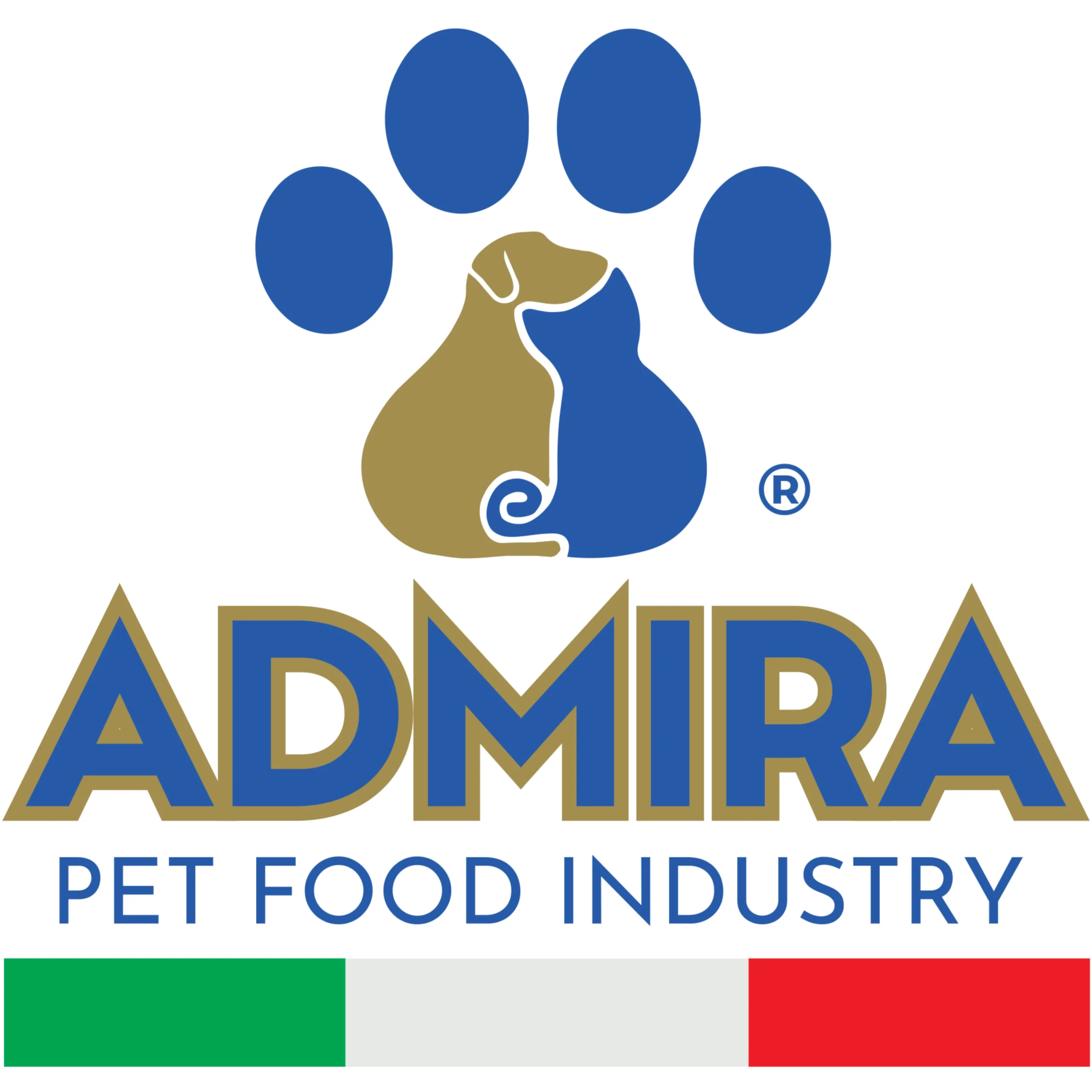 Admira Petfood