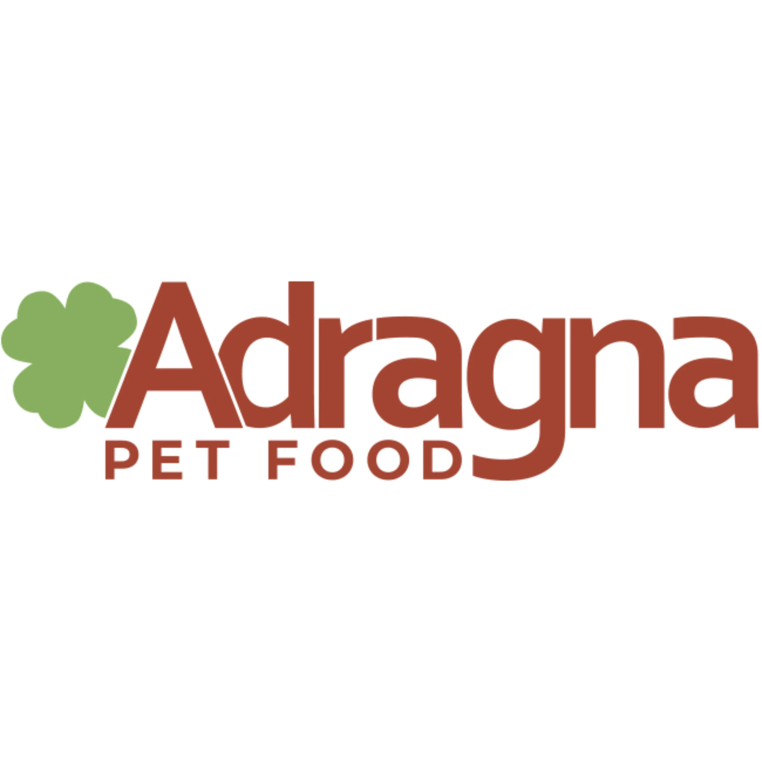 Adragna Petfood S.r.l. Società Benefit