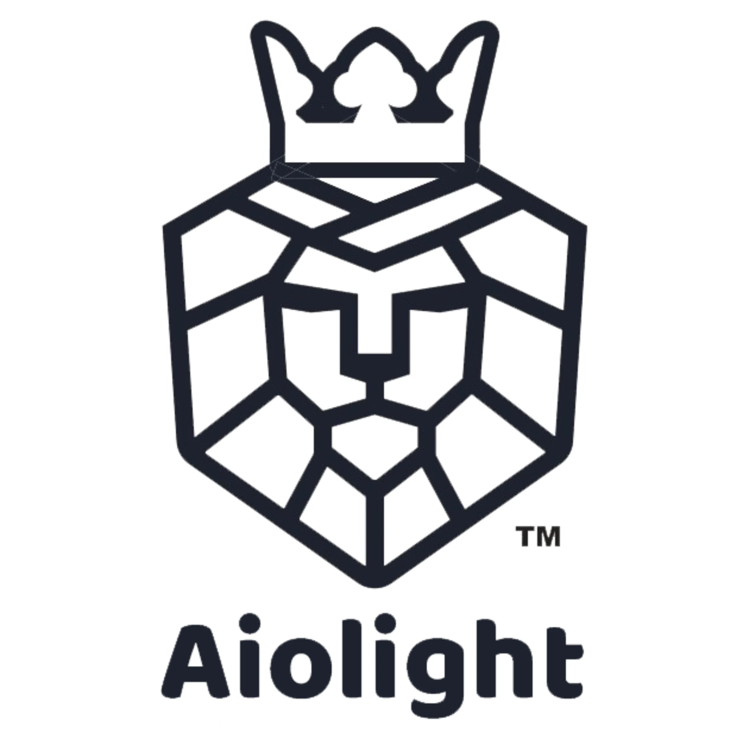 Aiolight Co., Ltd.