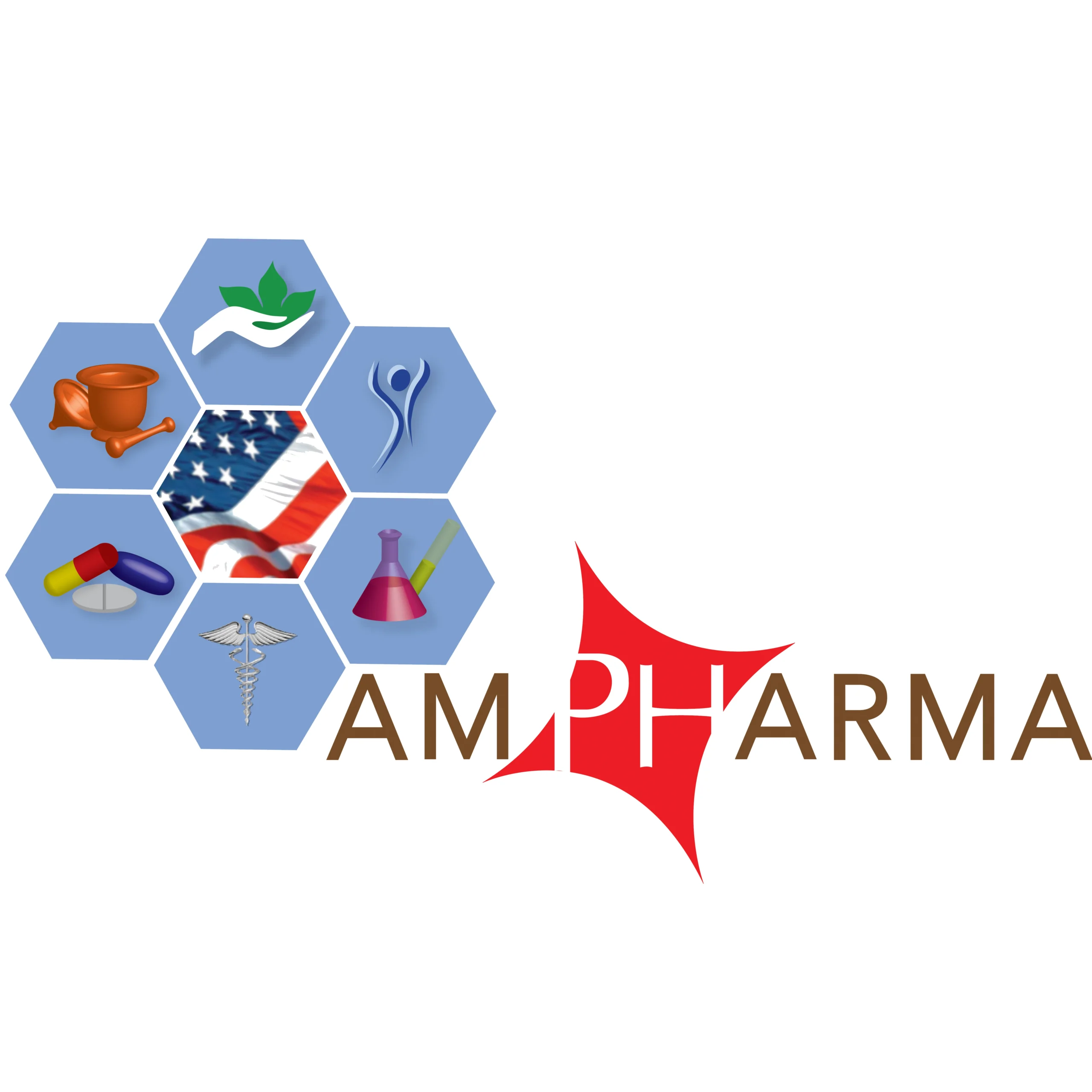 AmPharma