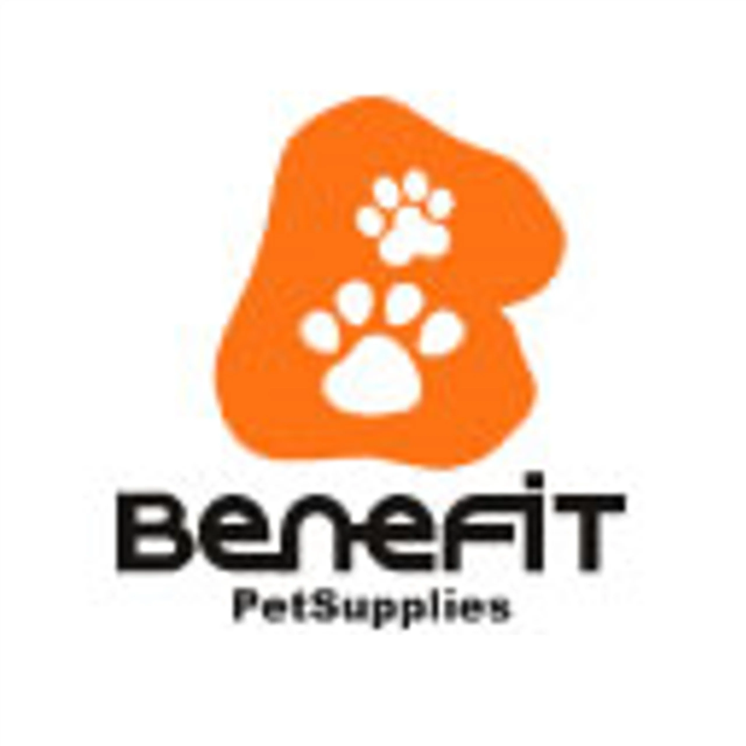 BENEFIT PET SUPPLIES INTERNATIONAL CO., LTD.