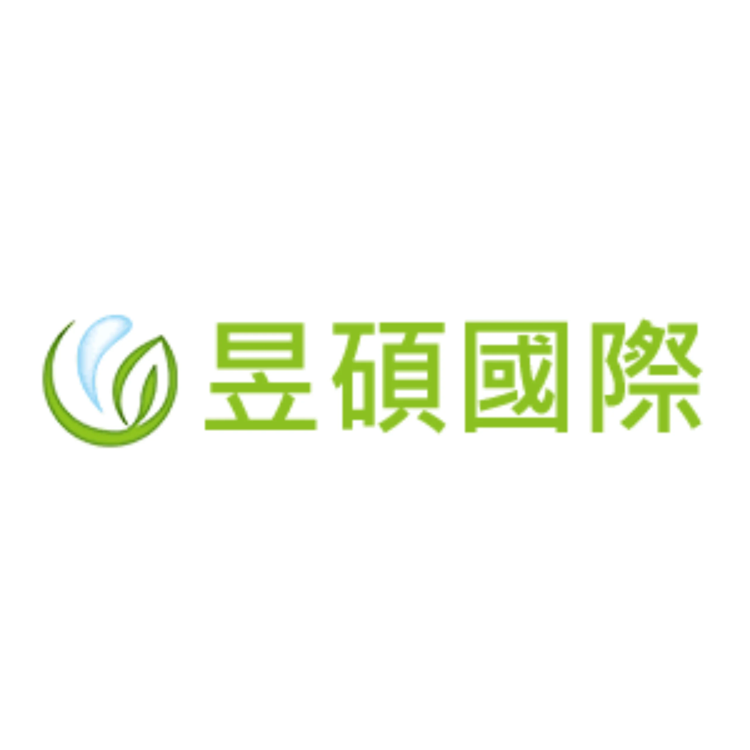BOWPET INTERNATIONAL ENTERPRISE CO., LTD.