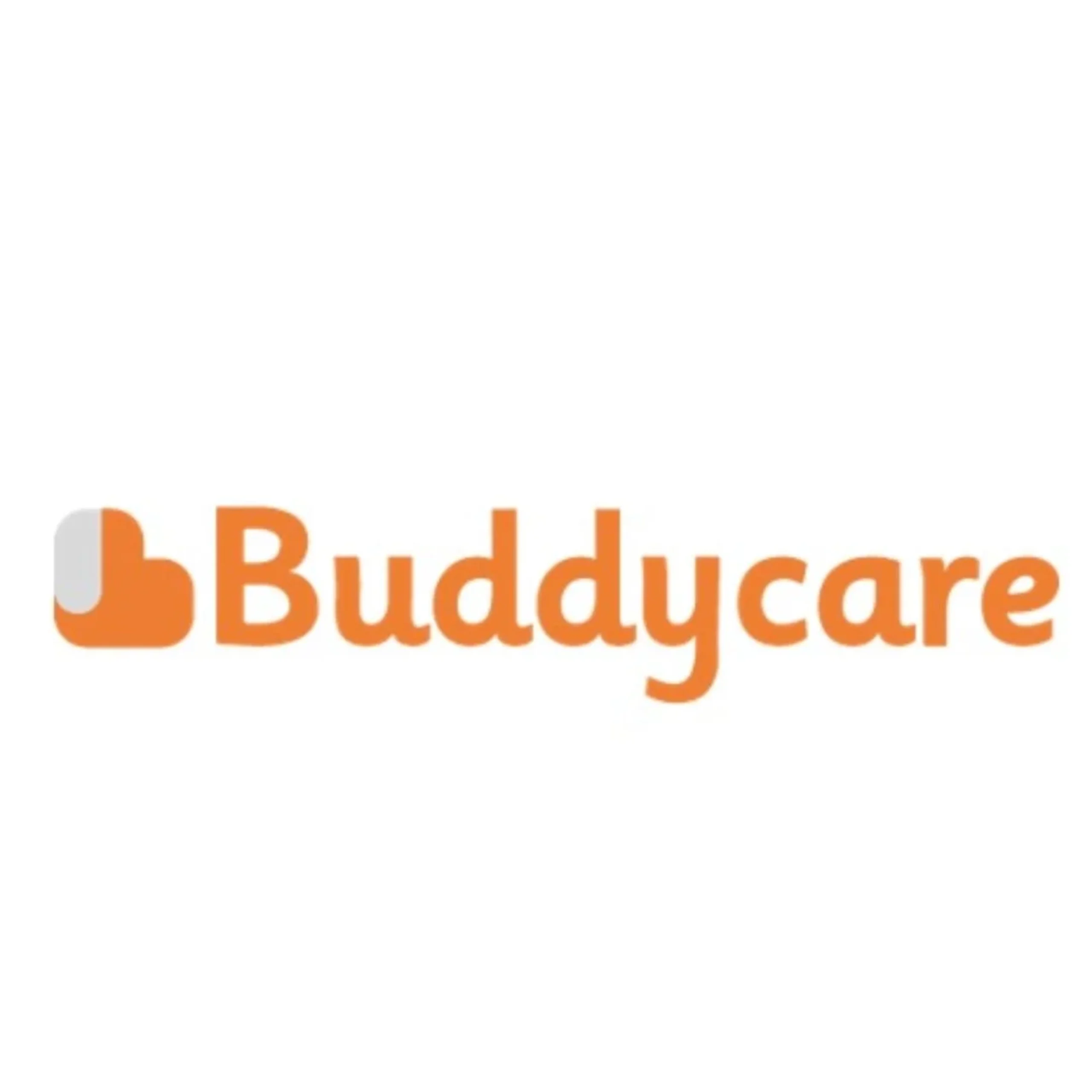 Buddycare Inc.