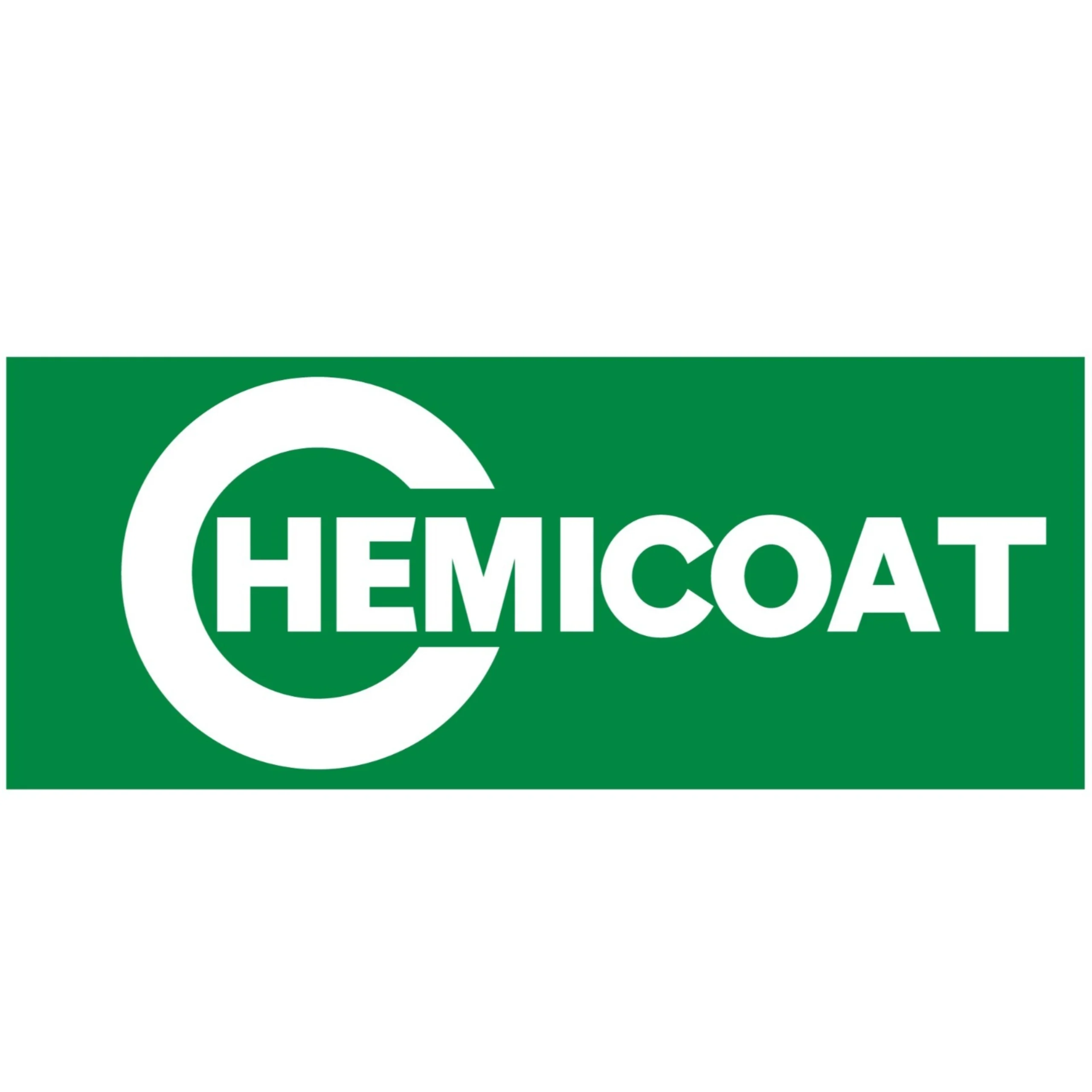 Chemicoat Co.,Ltd