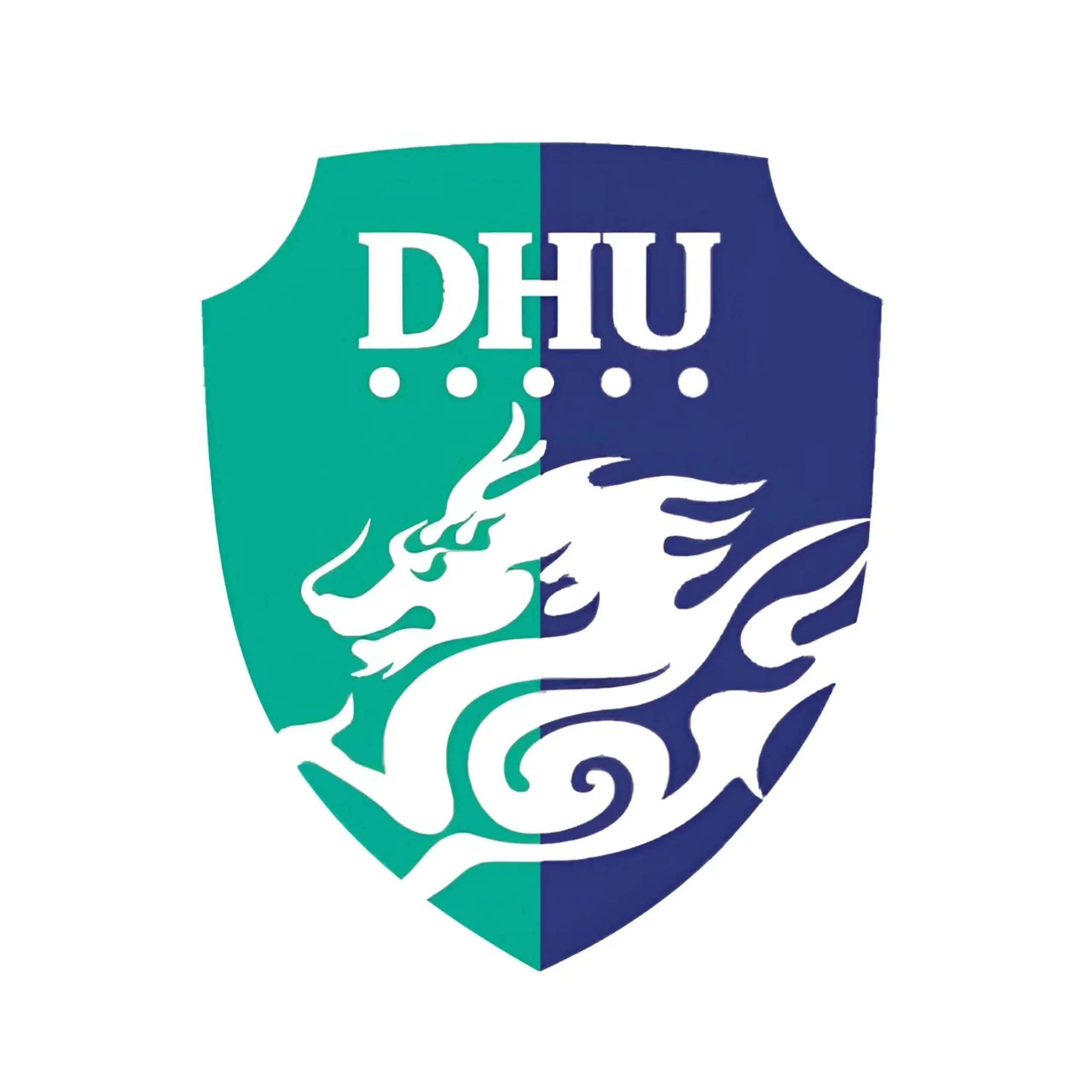 Daegu Haany University