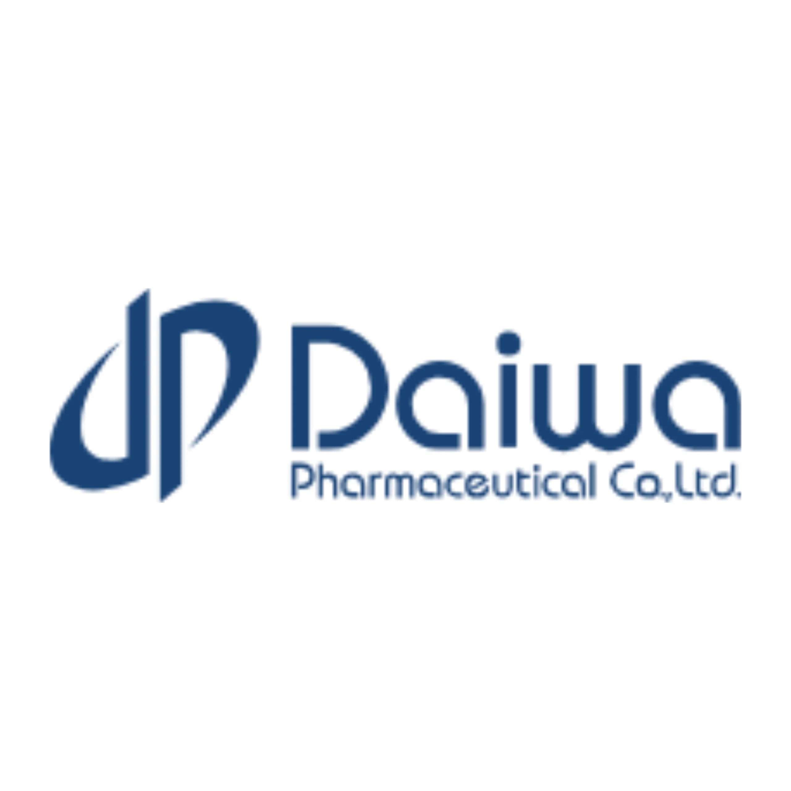 Daiwa Pharmaceutical Co., Ltd.