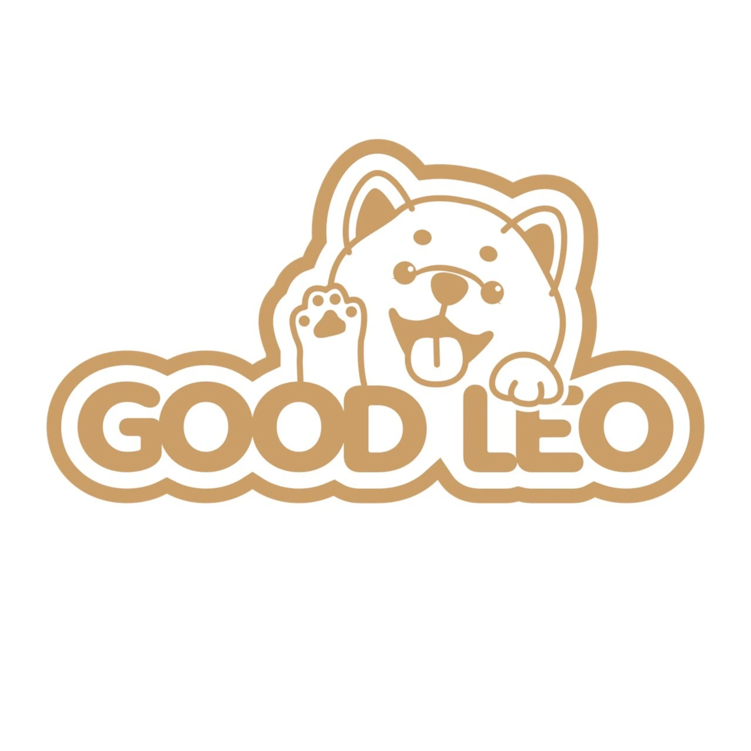 Goodleo