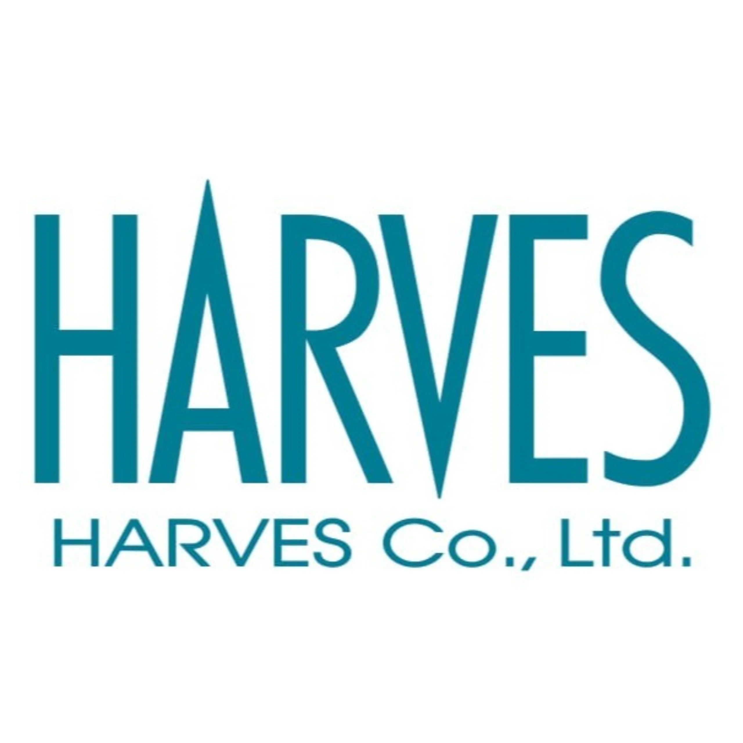 Harves Co., Ltd