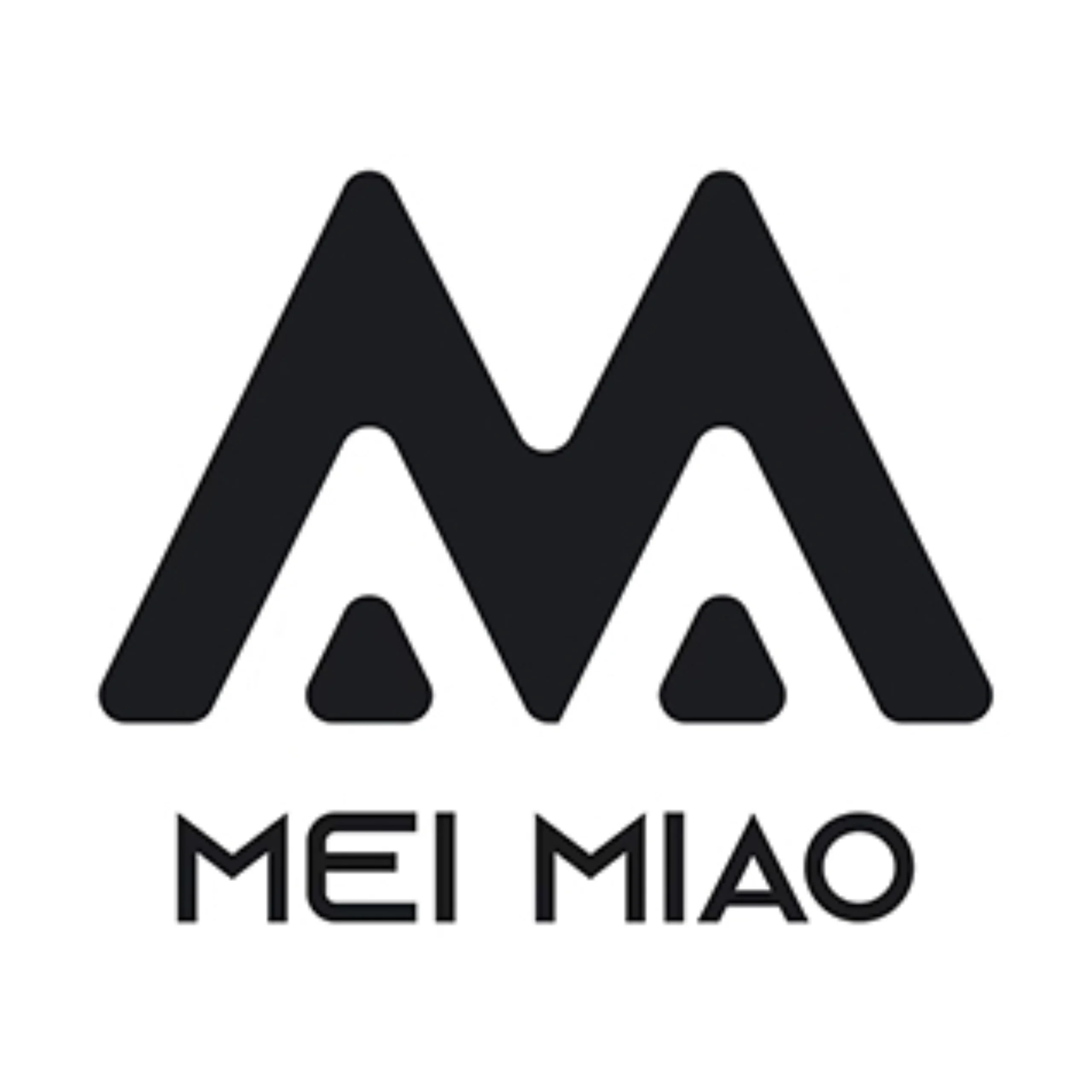 Hebei Meimiao Pet Products Co., Ltd.