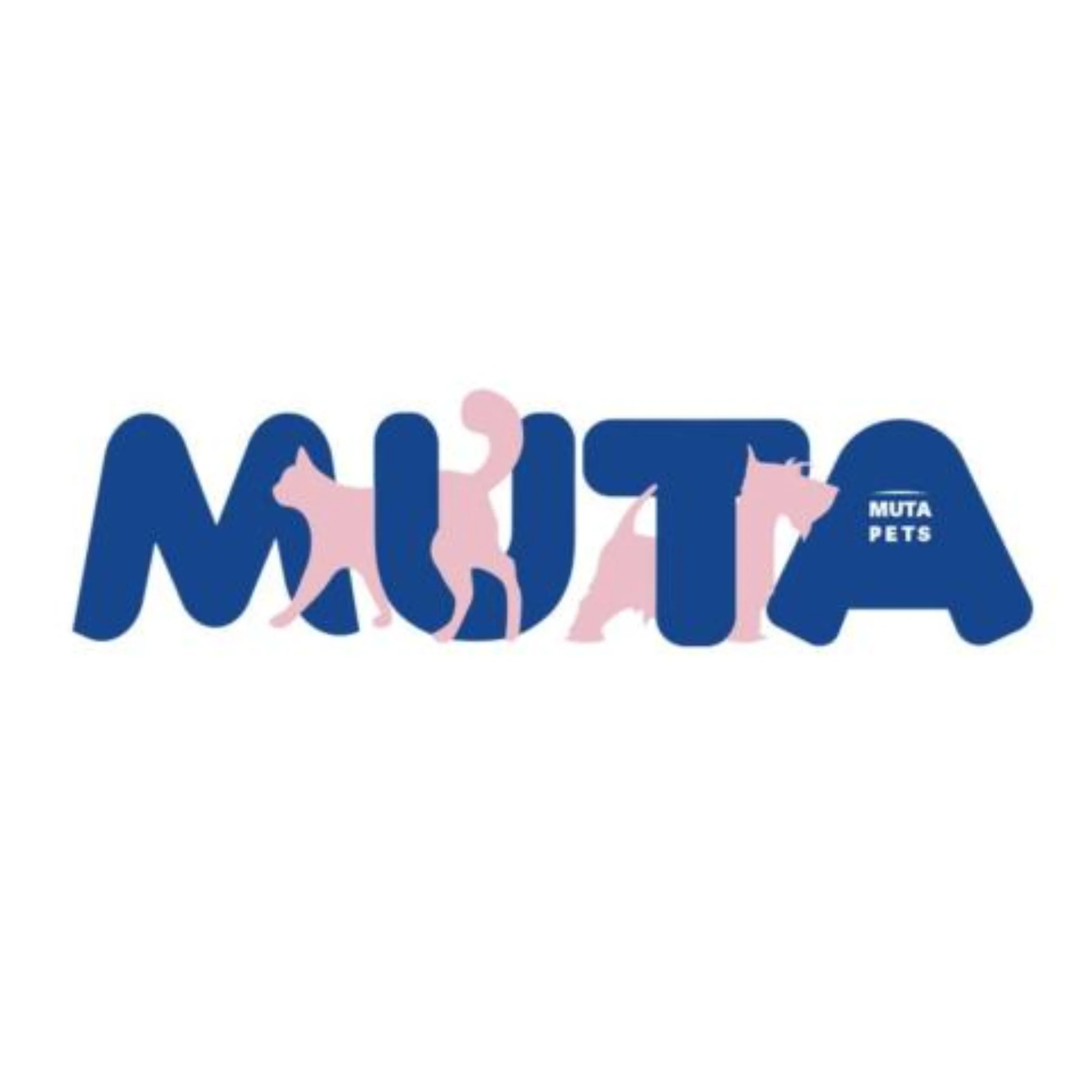 Langfang Muta International Trade Co., Ltd.