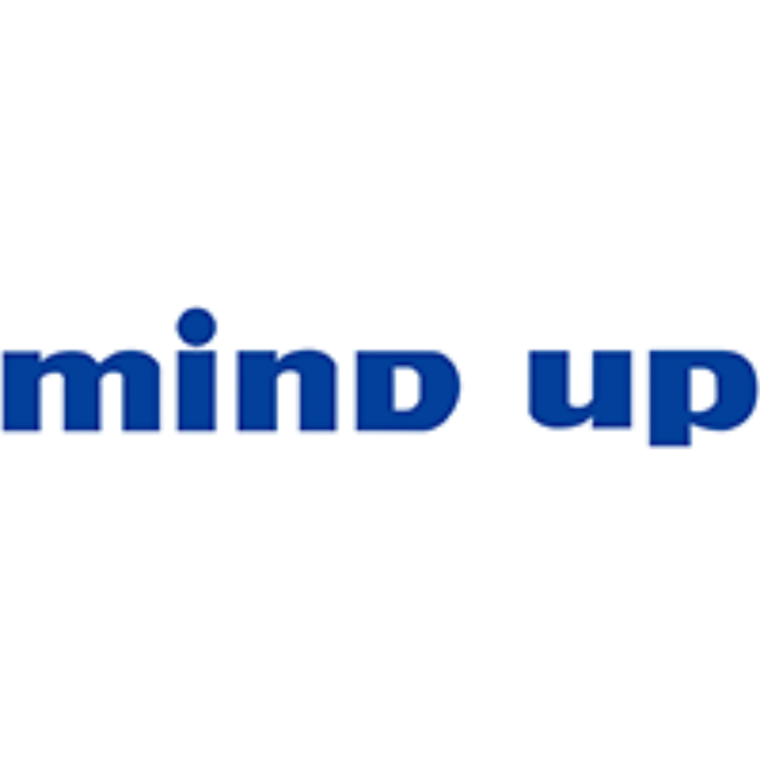 MIND UP CORP.