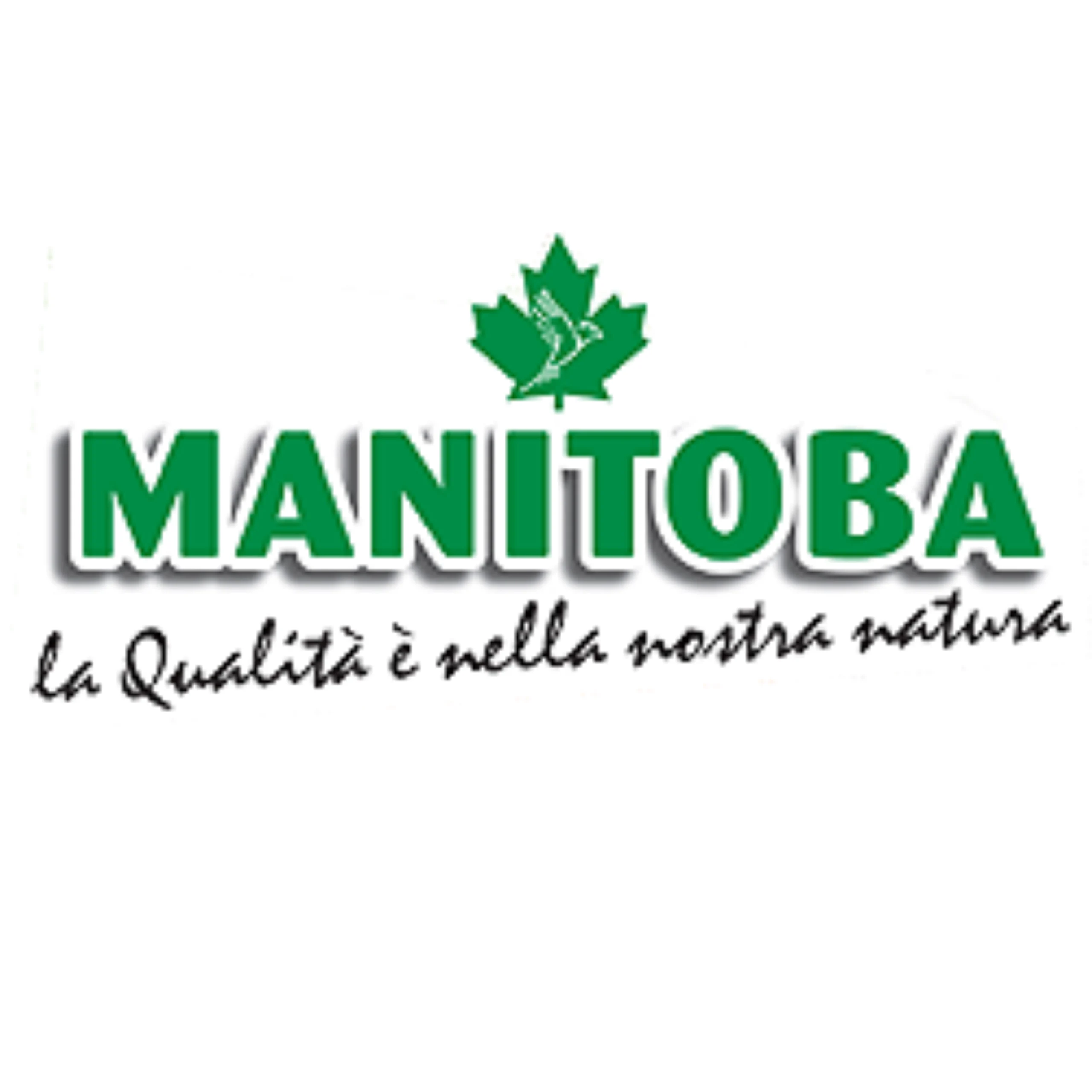 Manitoba srl