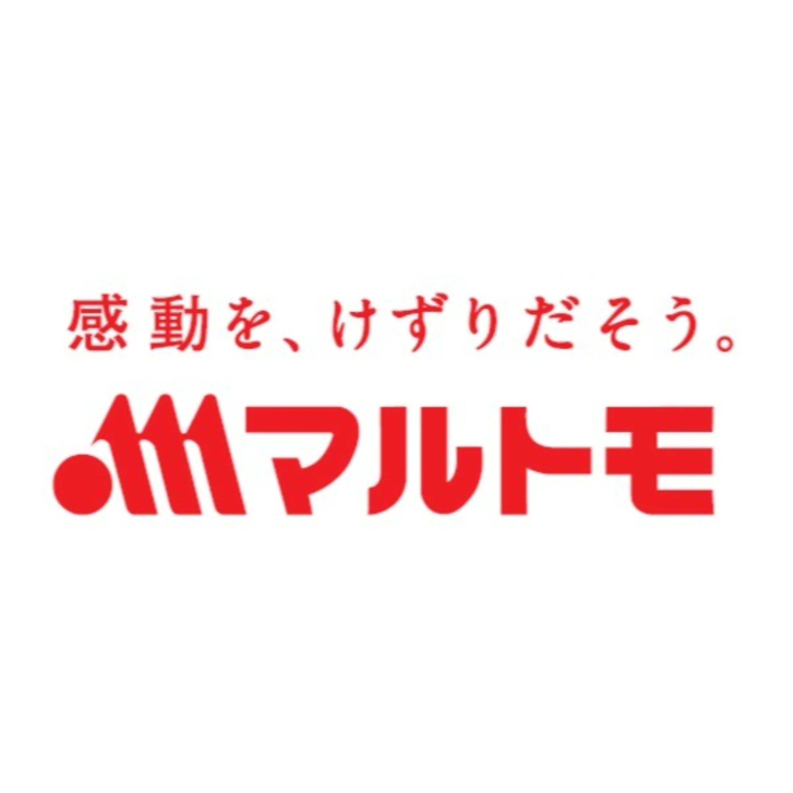 Marutomo Co.,Ltd.