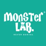 Monster Lab