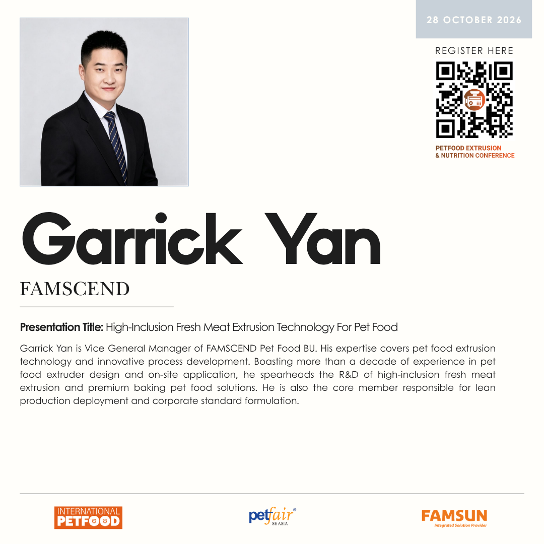 PETFOOD EXTRUSION BANNERS (2)