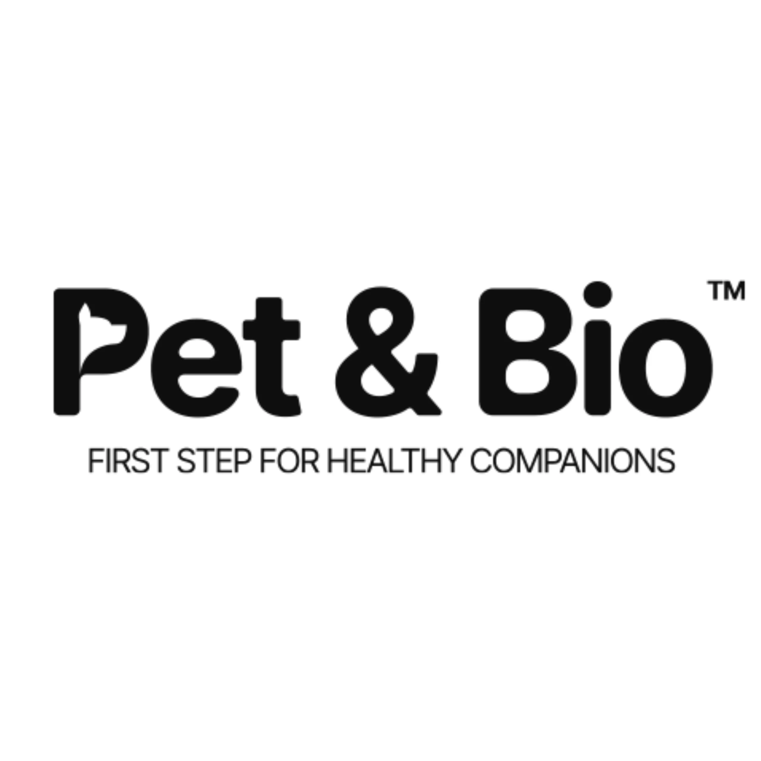 PETNBIO Co., Ltd.