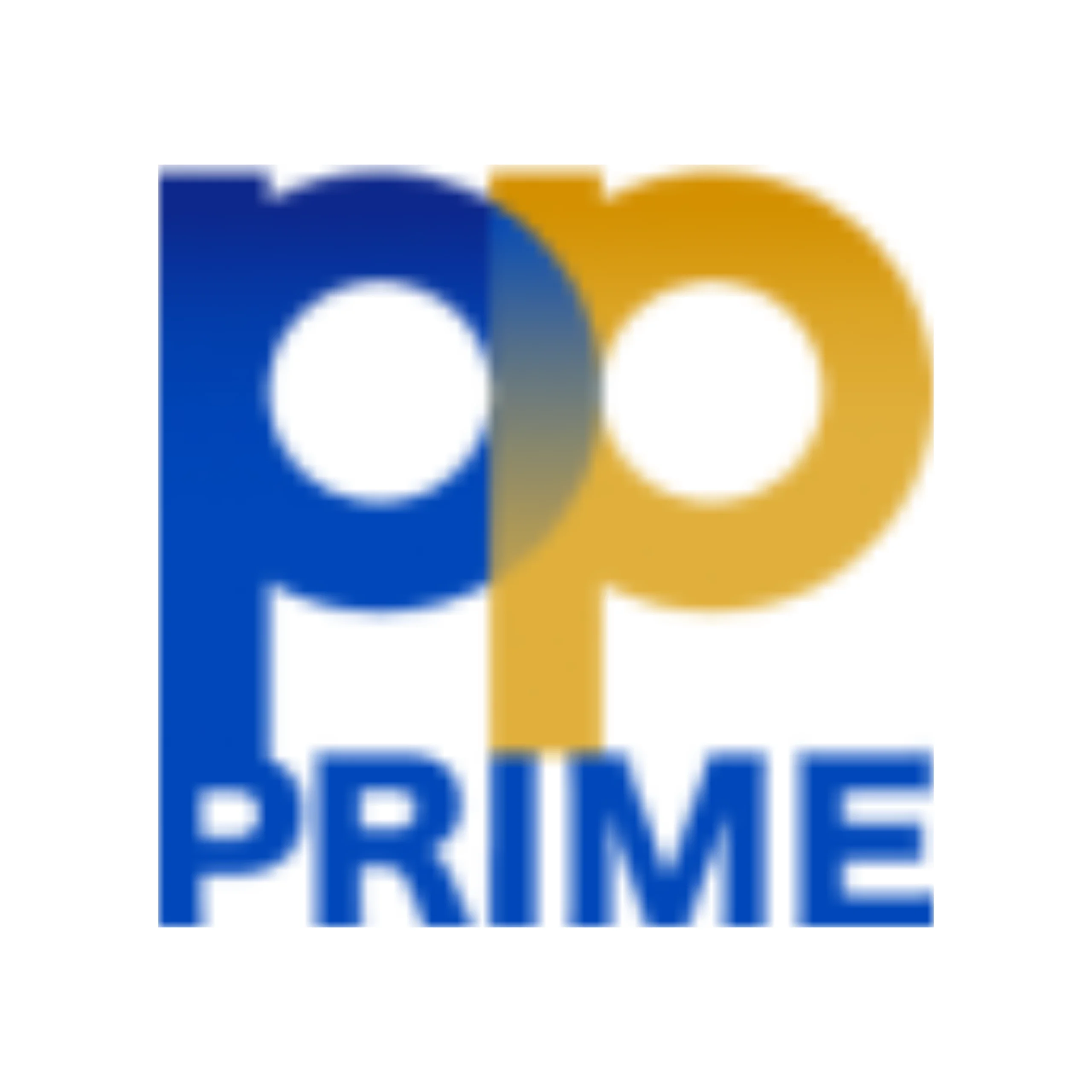 PP PRIME PUBLIC COMPANY LIMITED