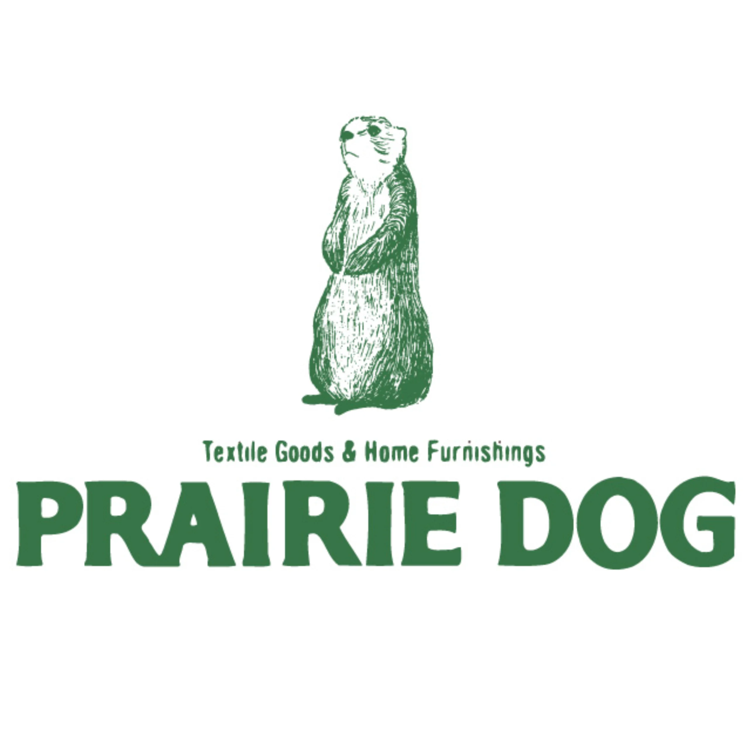 PRAIRIEDOG CO.,LTD.