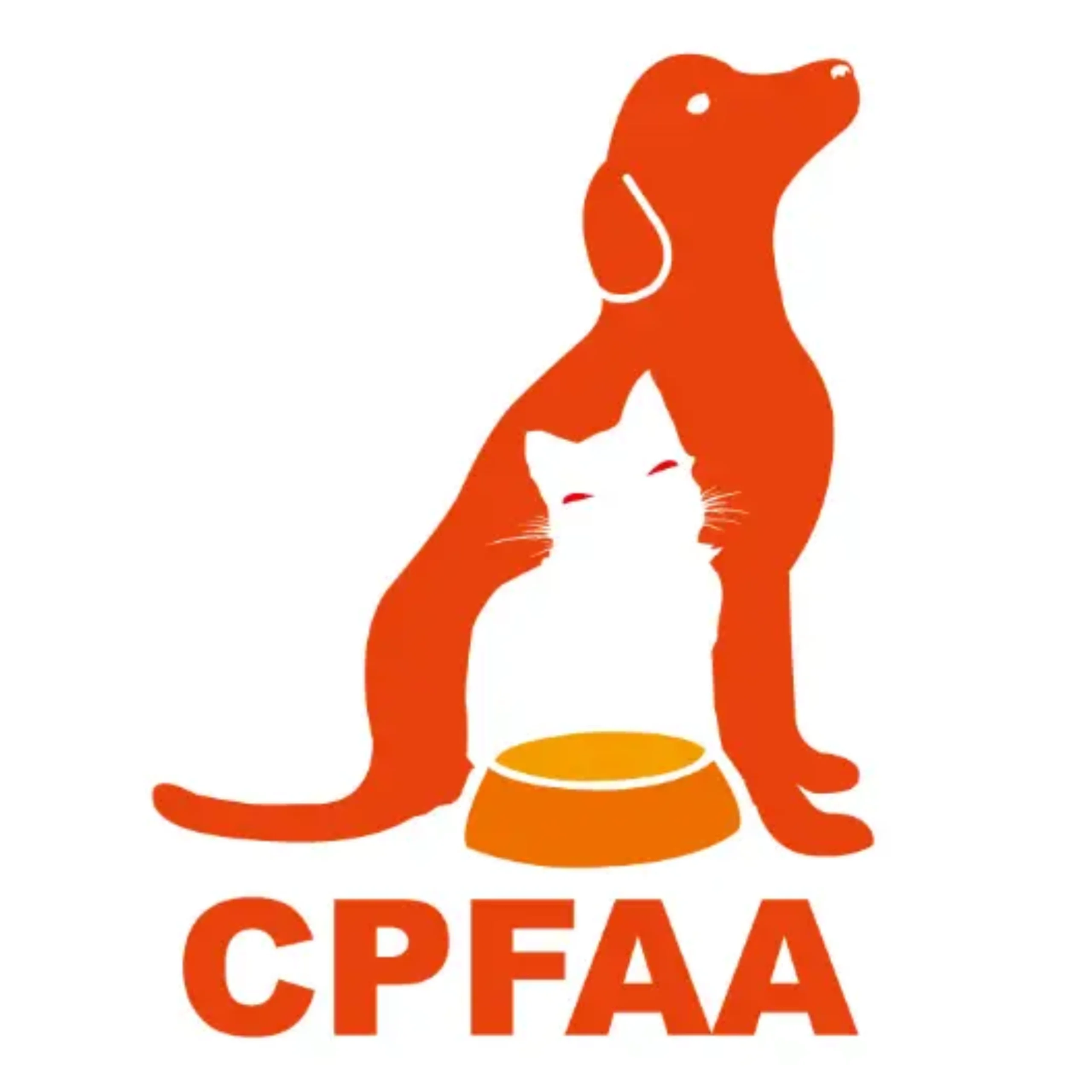 Pets Foods & Appliances Association R.O.C