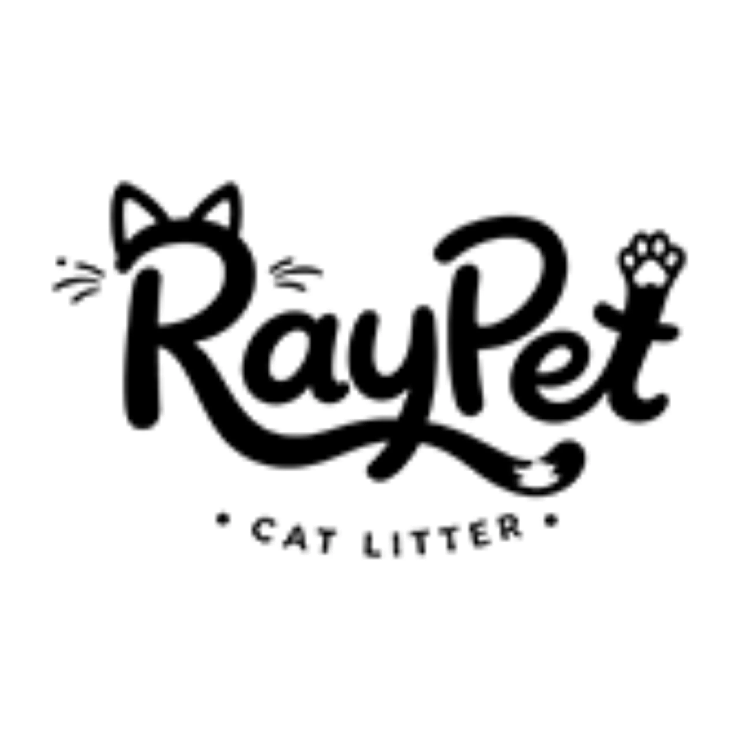 QINGDAO RAY PET PRODUCTS CO., LTD.