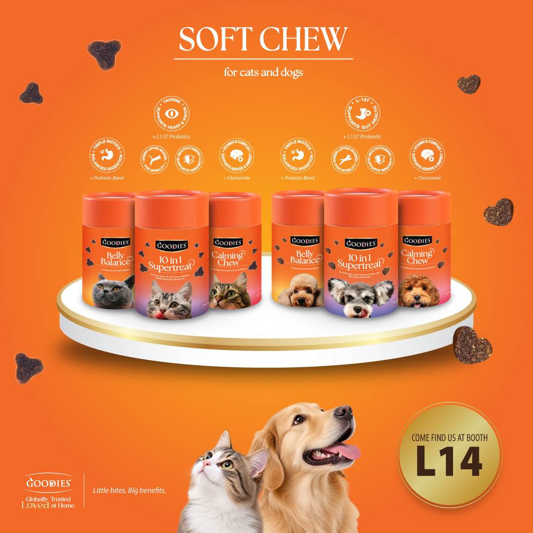 SIP_Goodies(SoftChew)_Landing Page Product Highlight