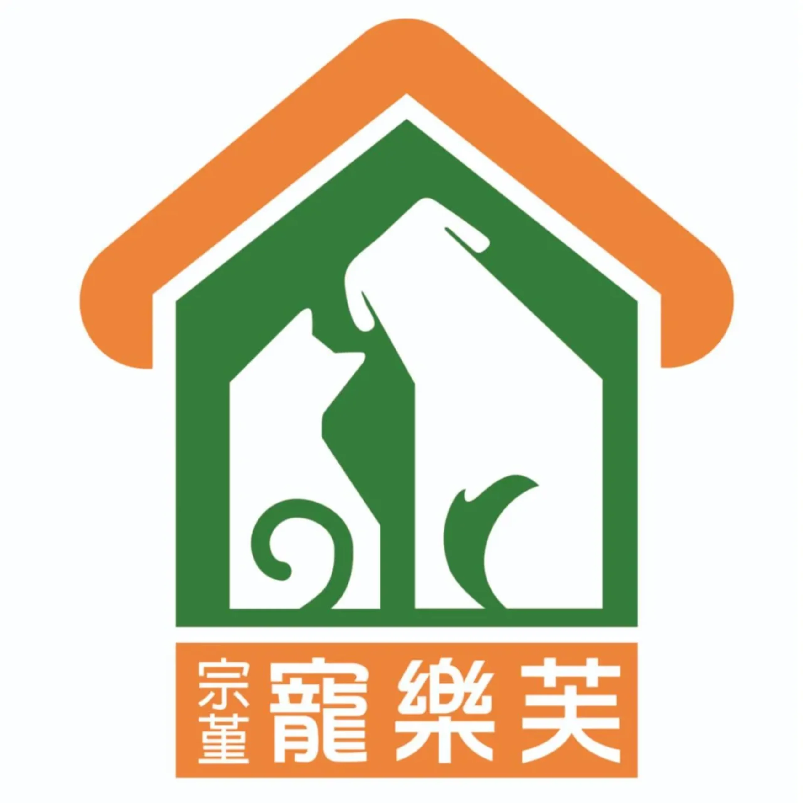TSUNG-CHIN biotechnology CO., LTD