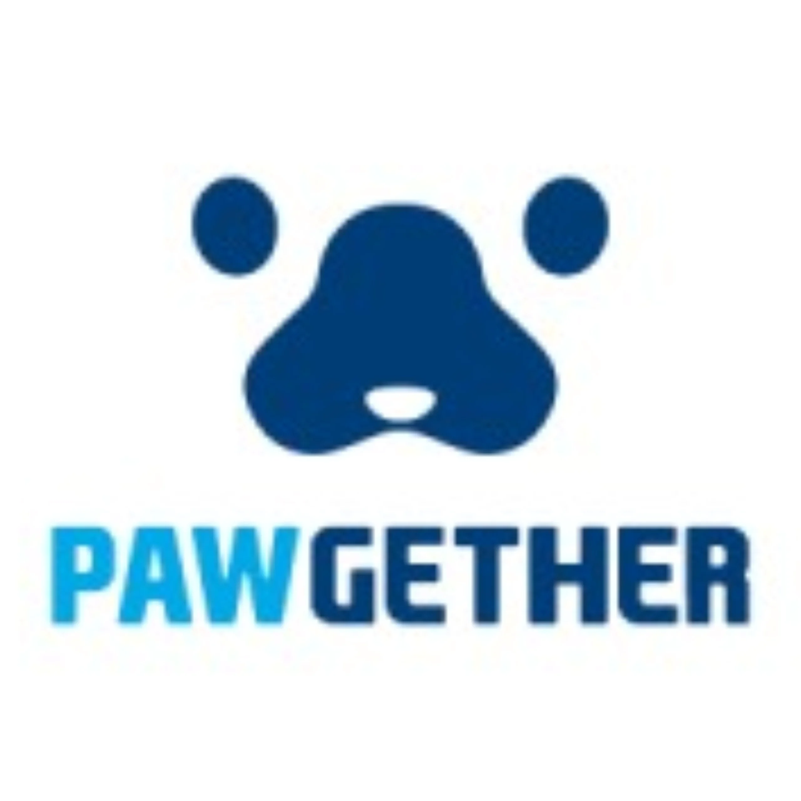 U.T. Company Limited (Pawgather)