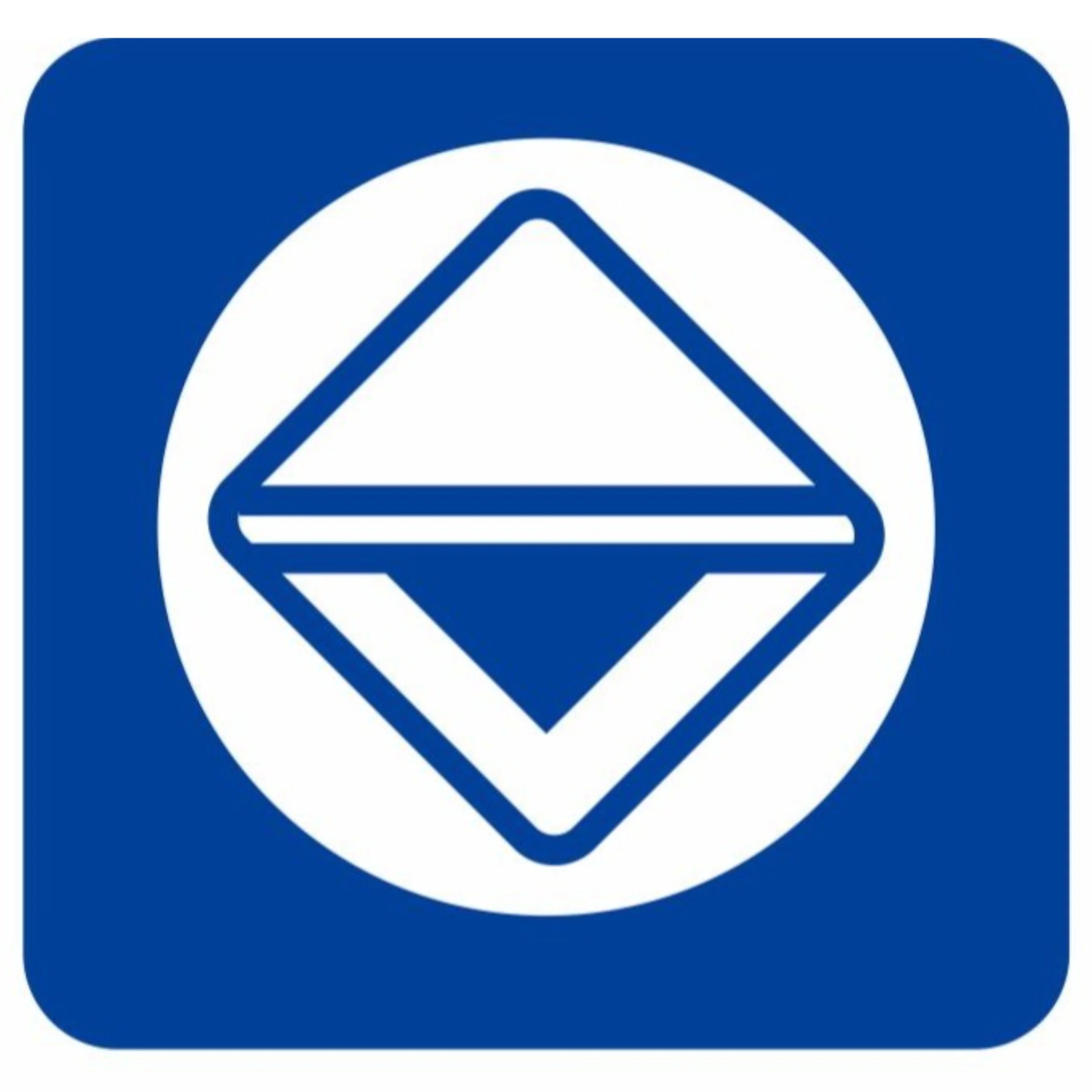 UNION FORMOSA BIOCHEMISTRY CO., LTD
