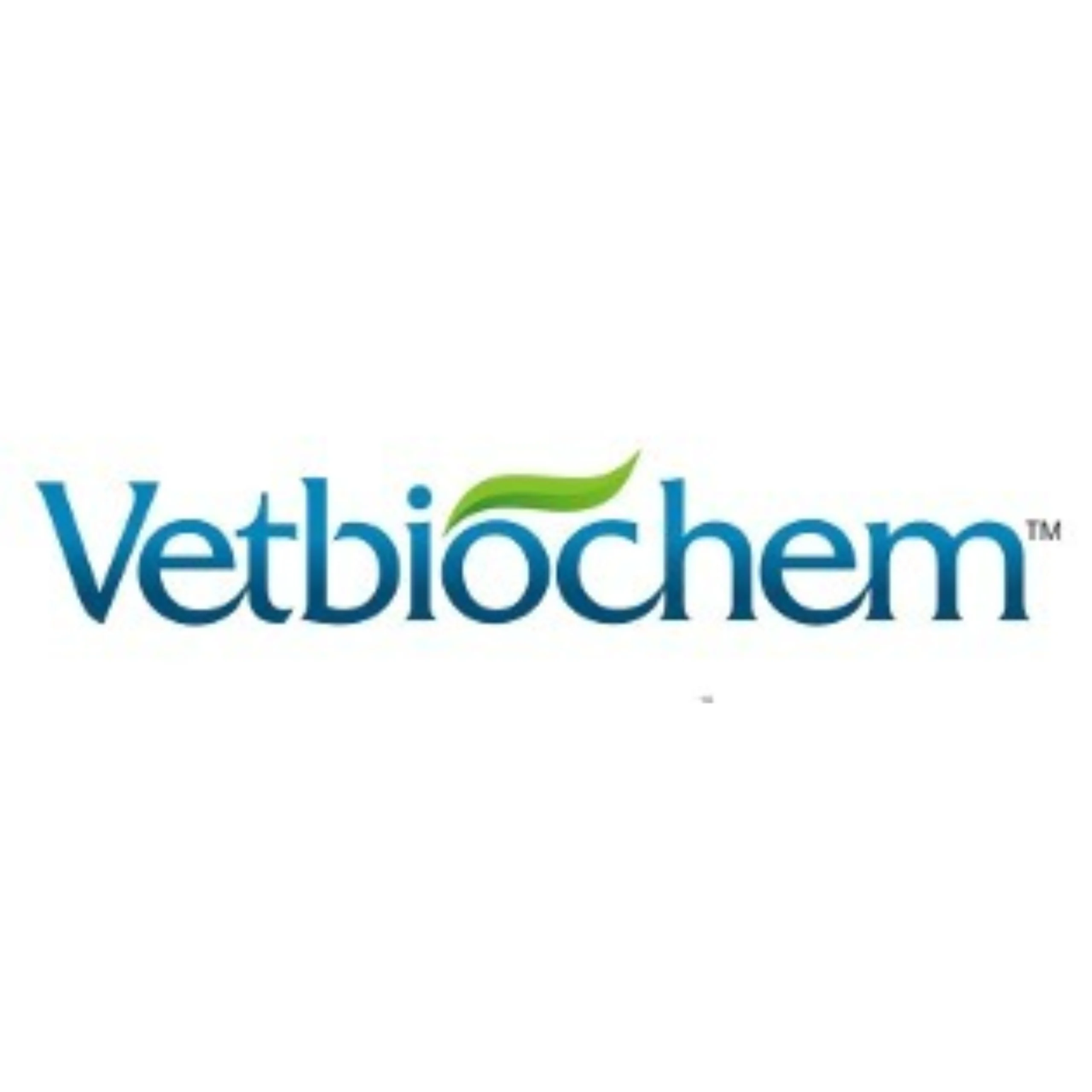 VETBIOCHEM