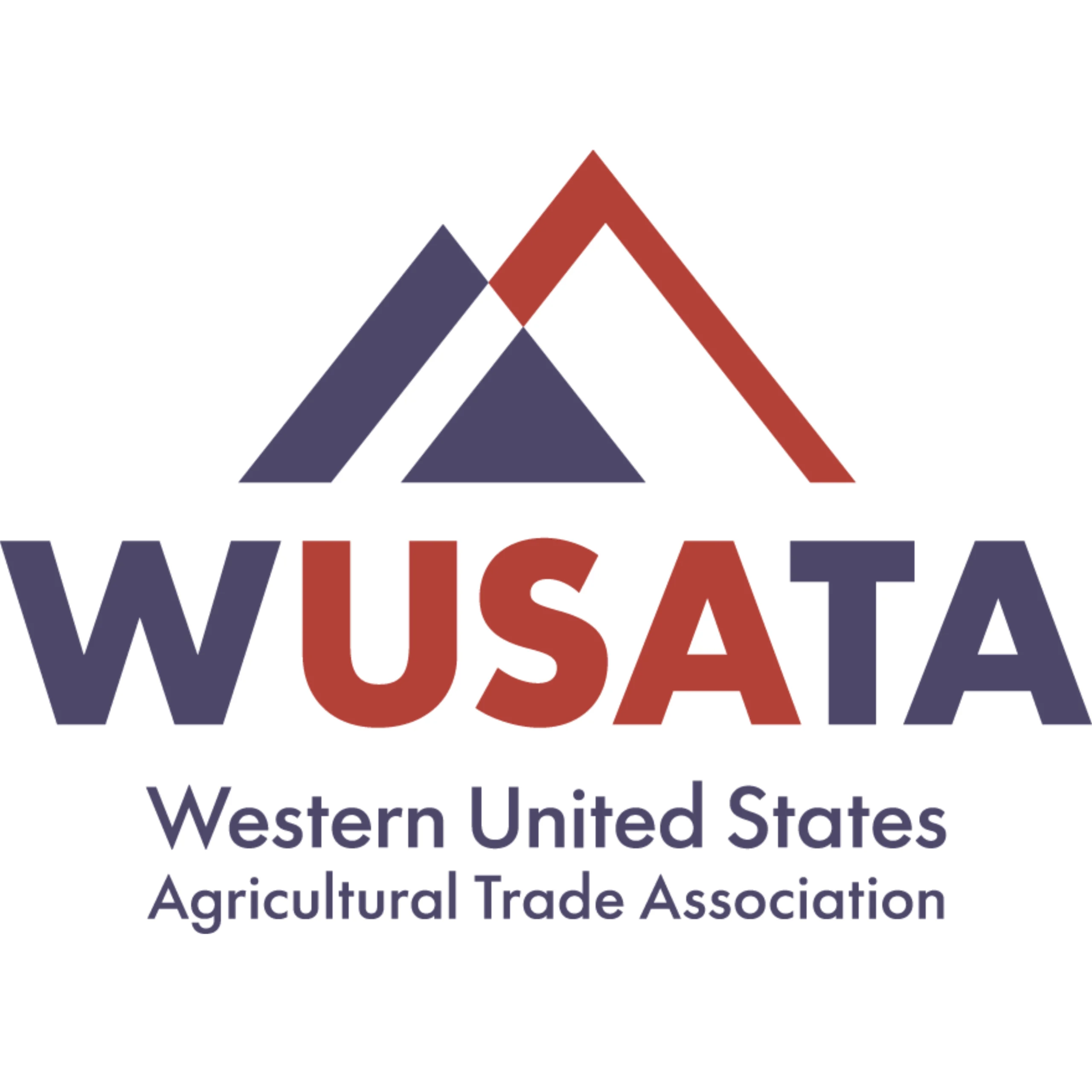 WUSATA