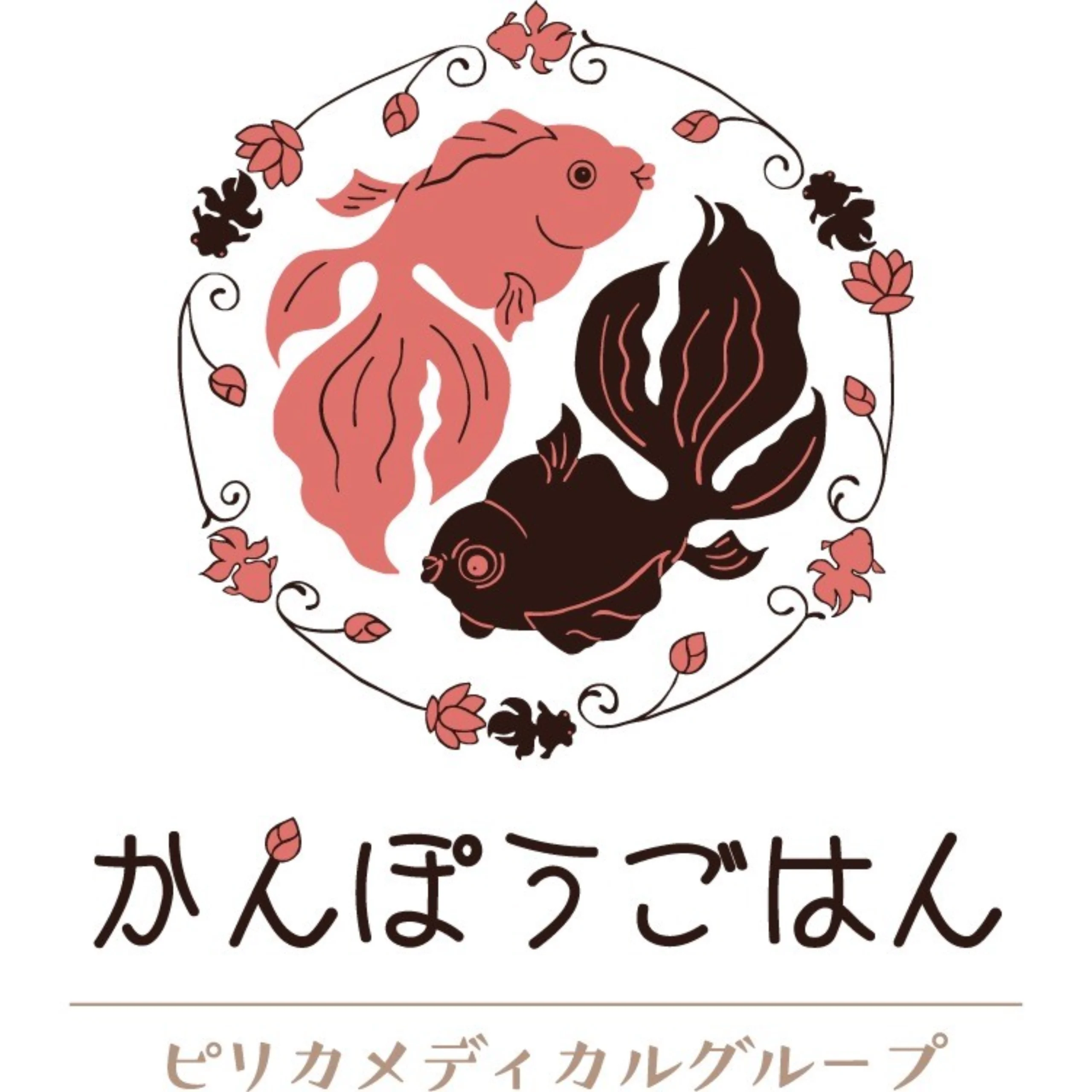 not Co., Ltd.