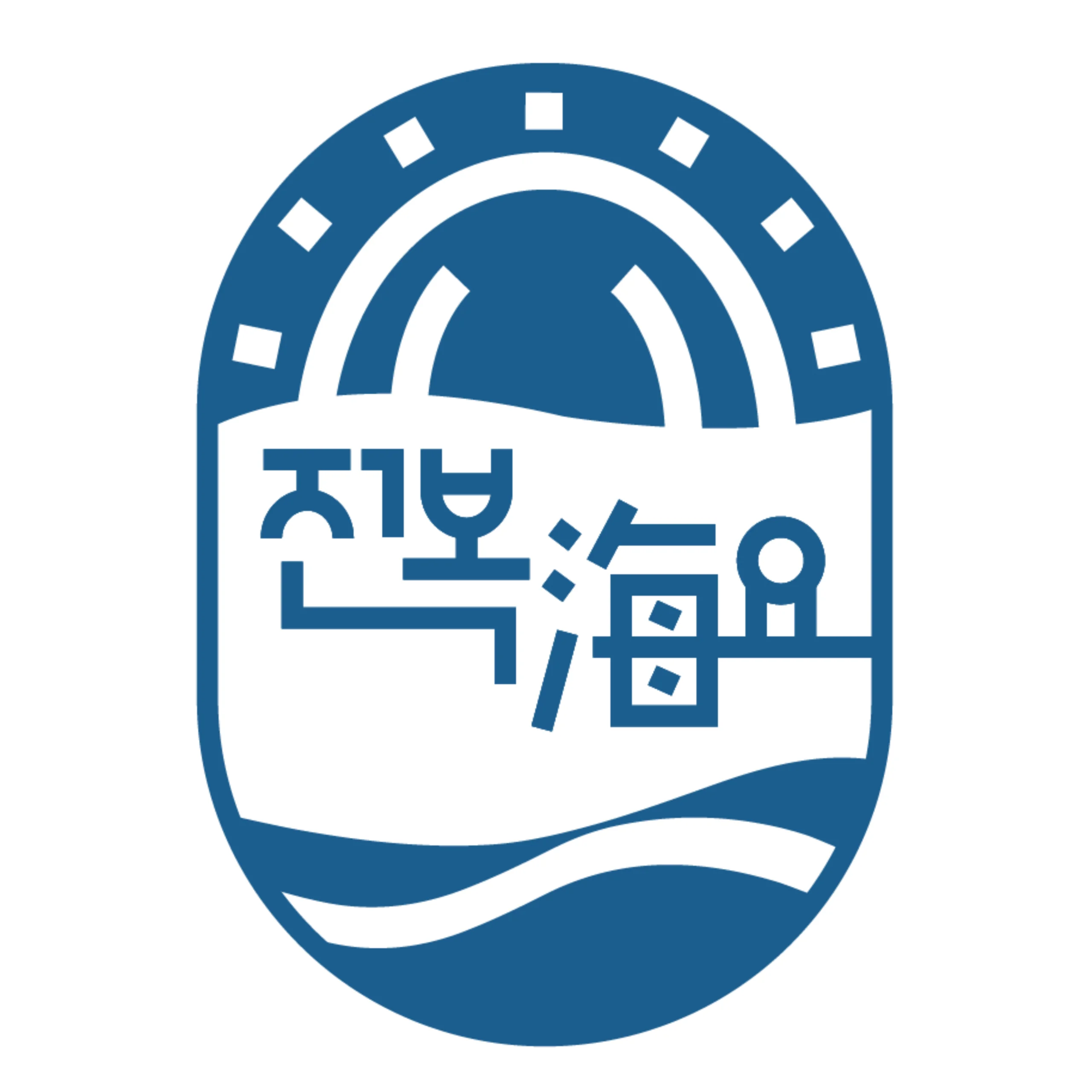 로고-경영수산(kyongyoung fisheries)