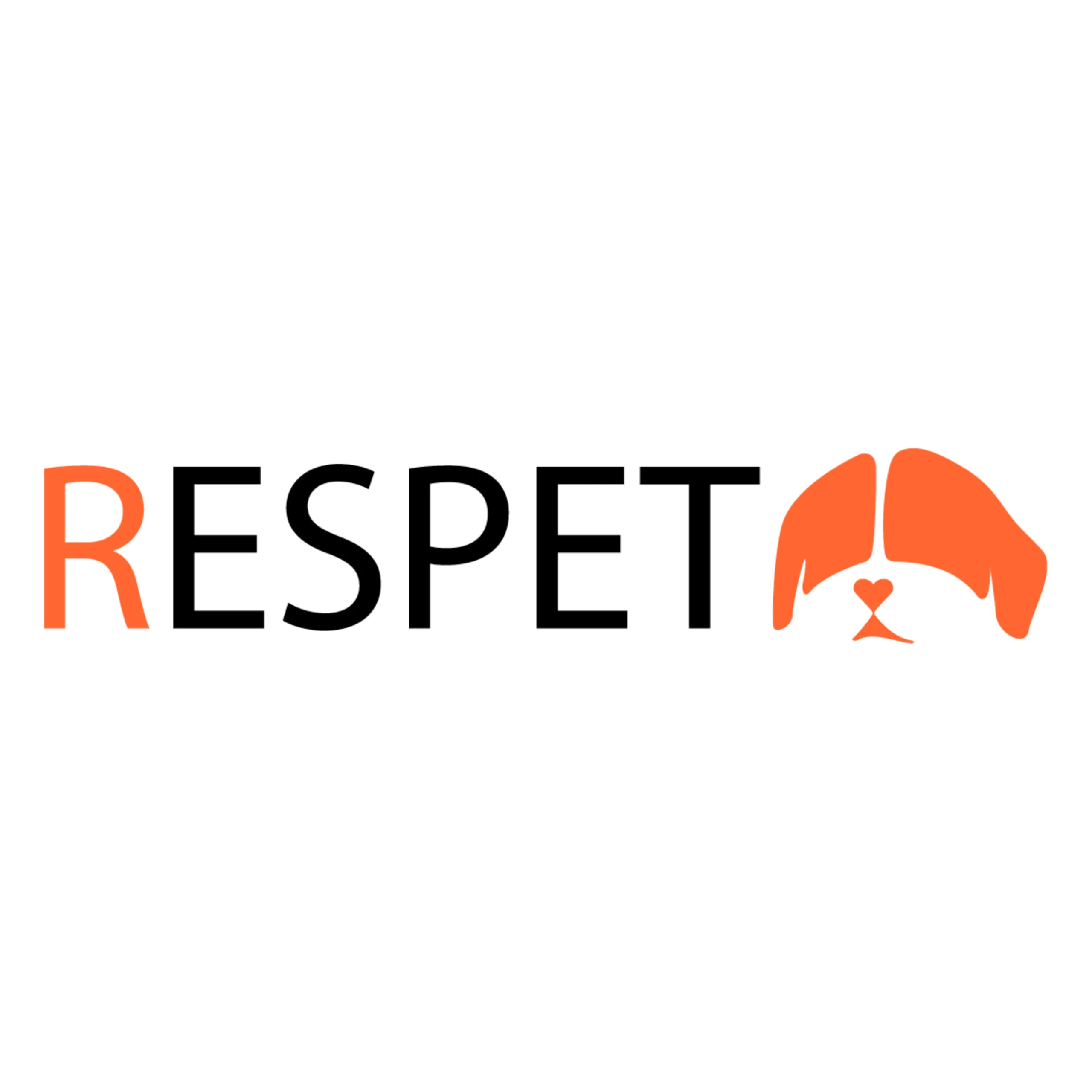 로고-리스펫(respet)
