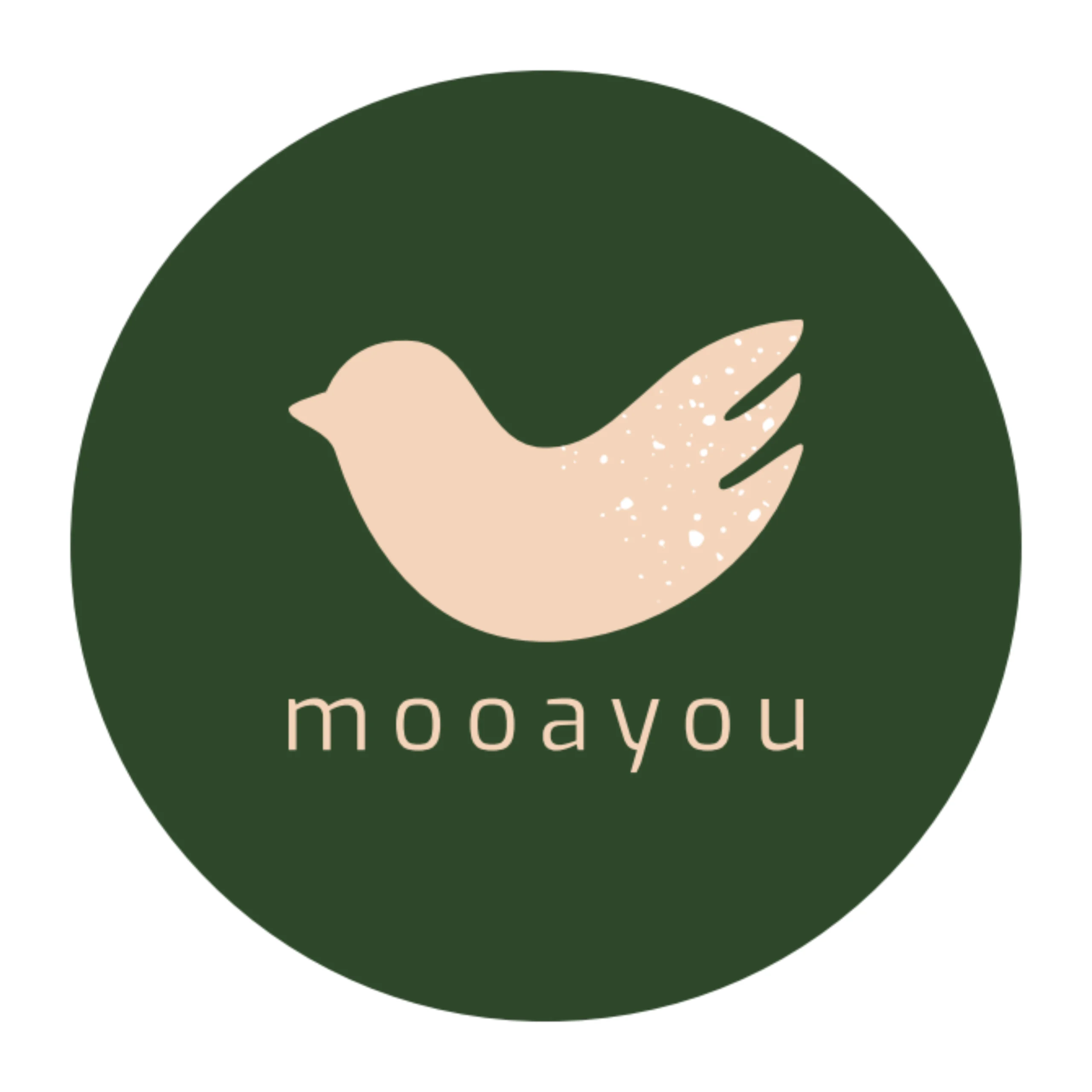 로고-무아유(mooayou)
