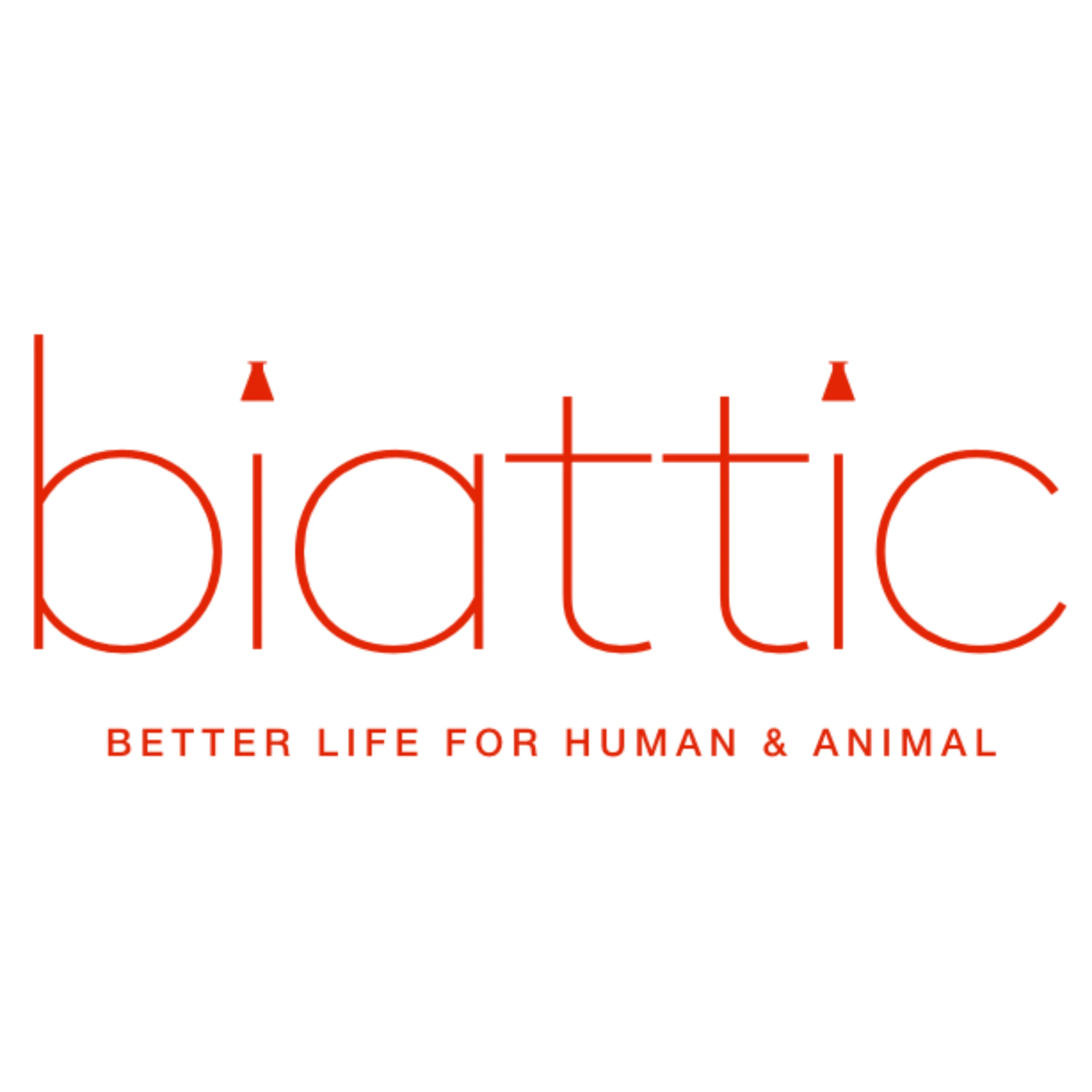 로고-바이애틱(biattic)