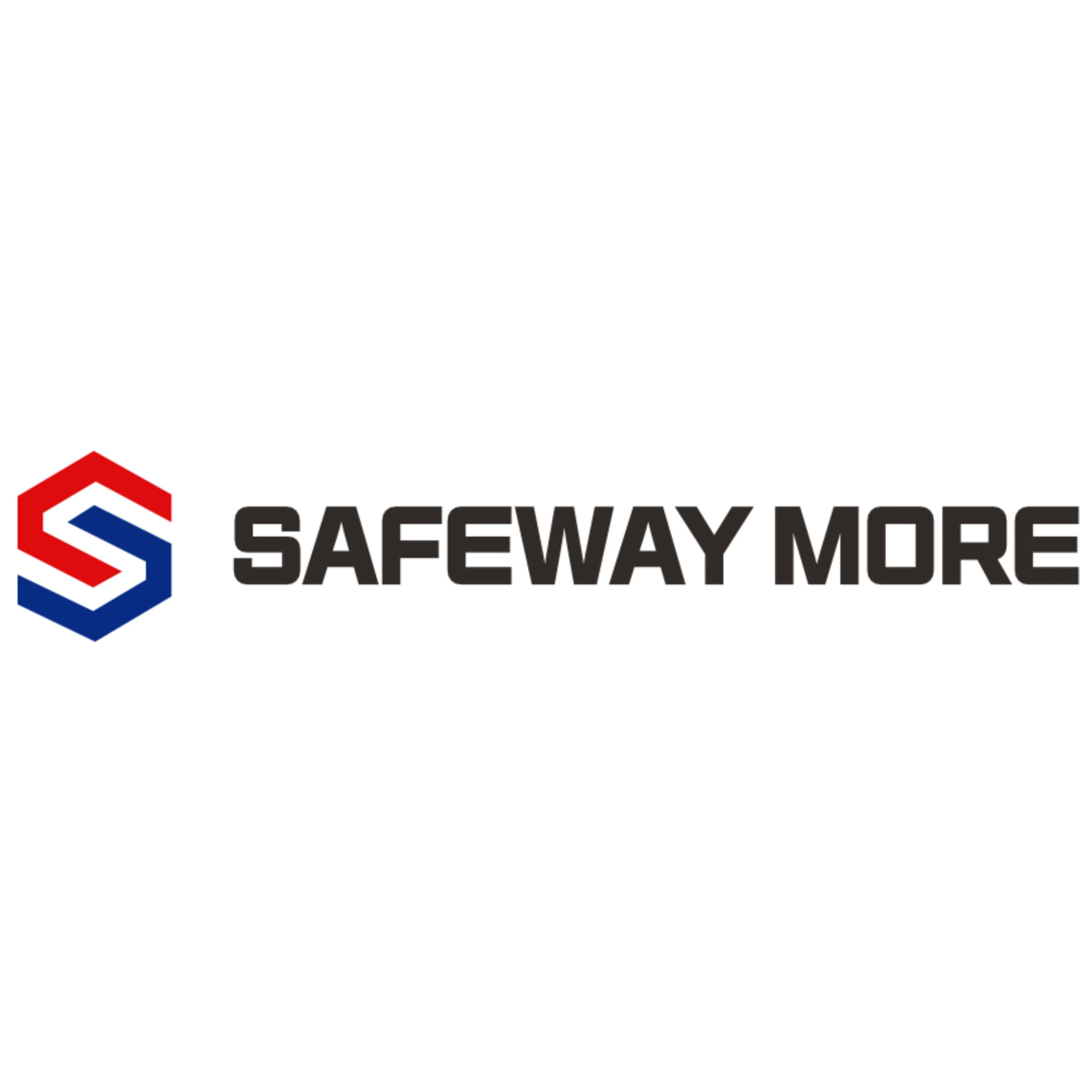 로고-세이프웨이모어 1(safewaymore)