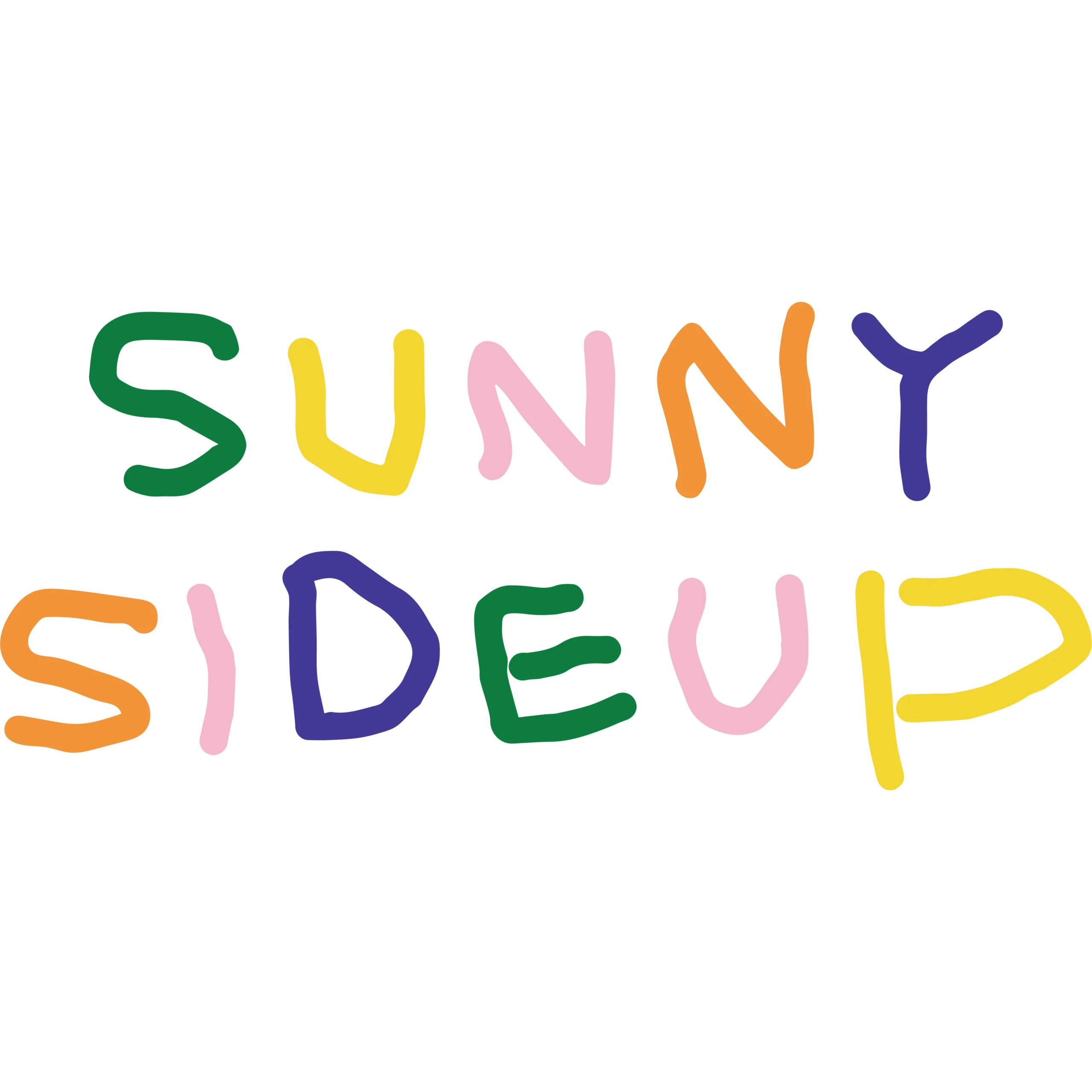 로고-써니사이드업 2(sunnysideup)