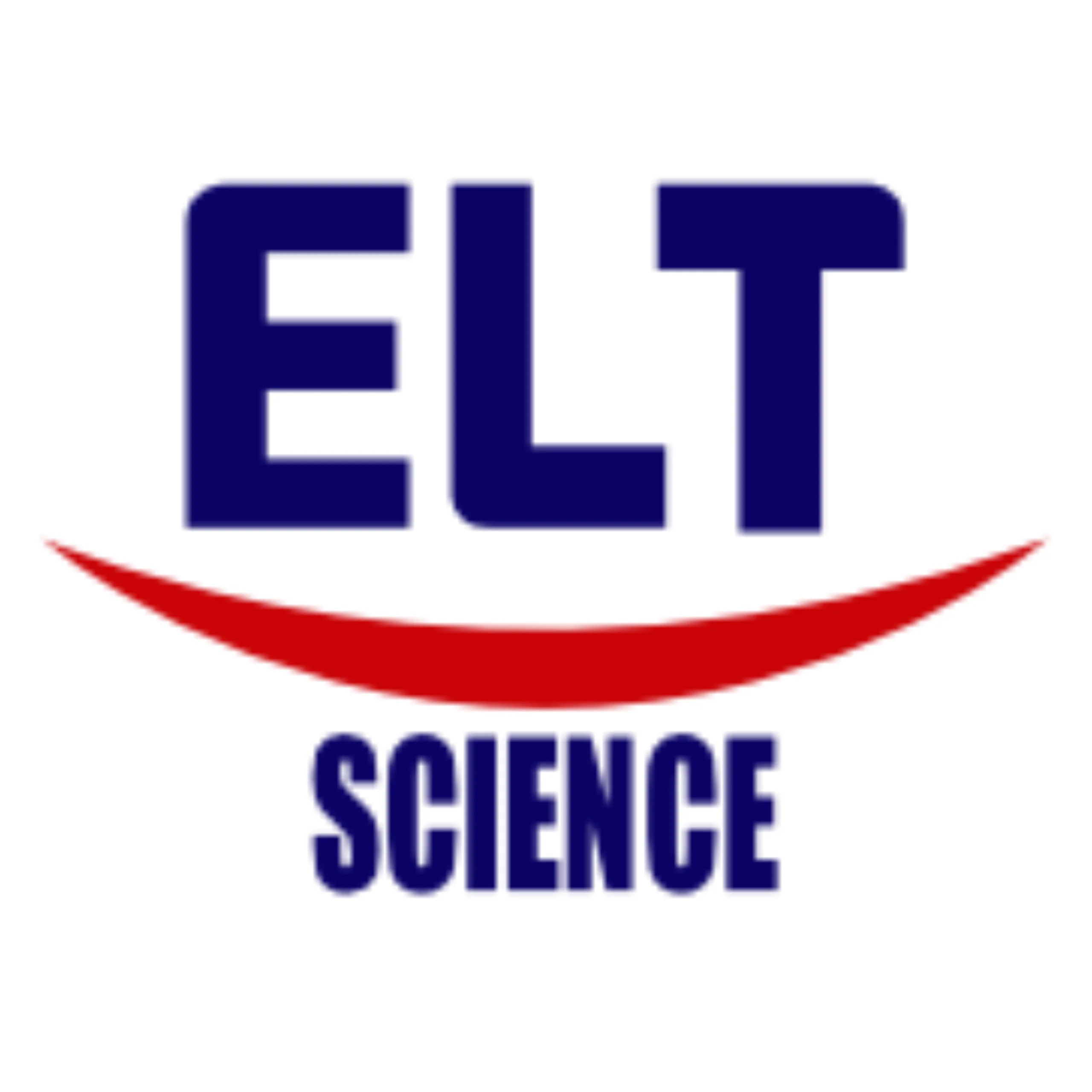 로고-이엘티사이언스(eltscience)