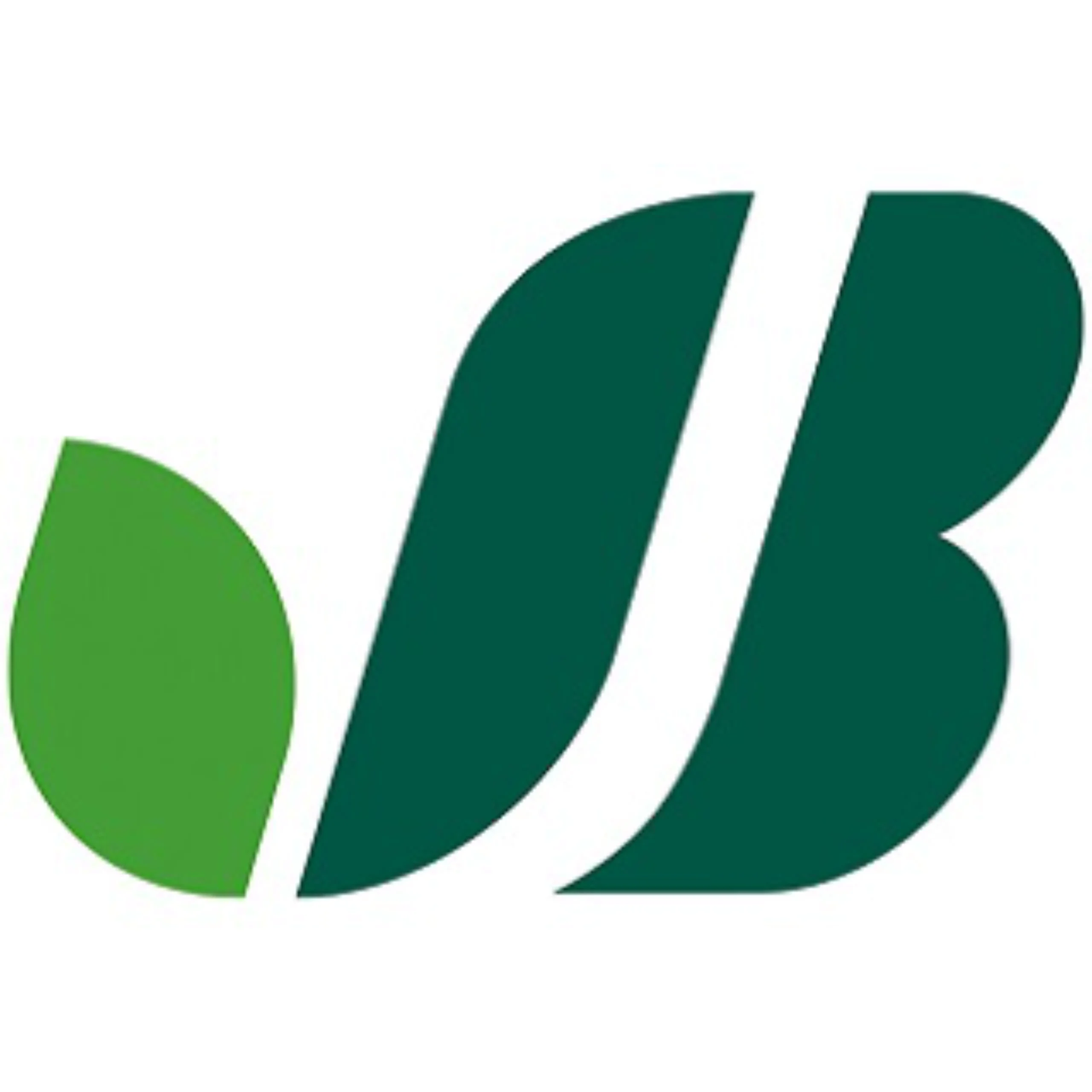 로고-제이그린바이오(jgreenbio)