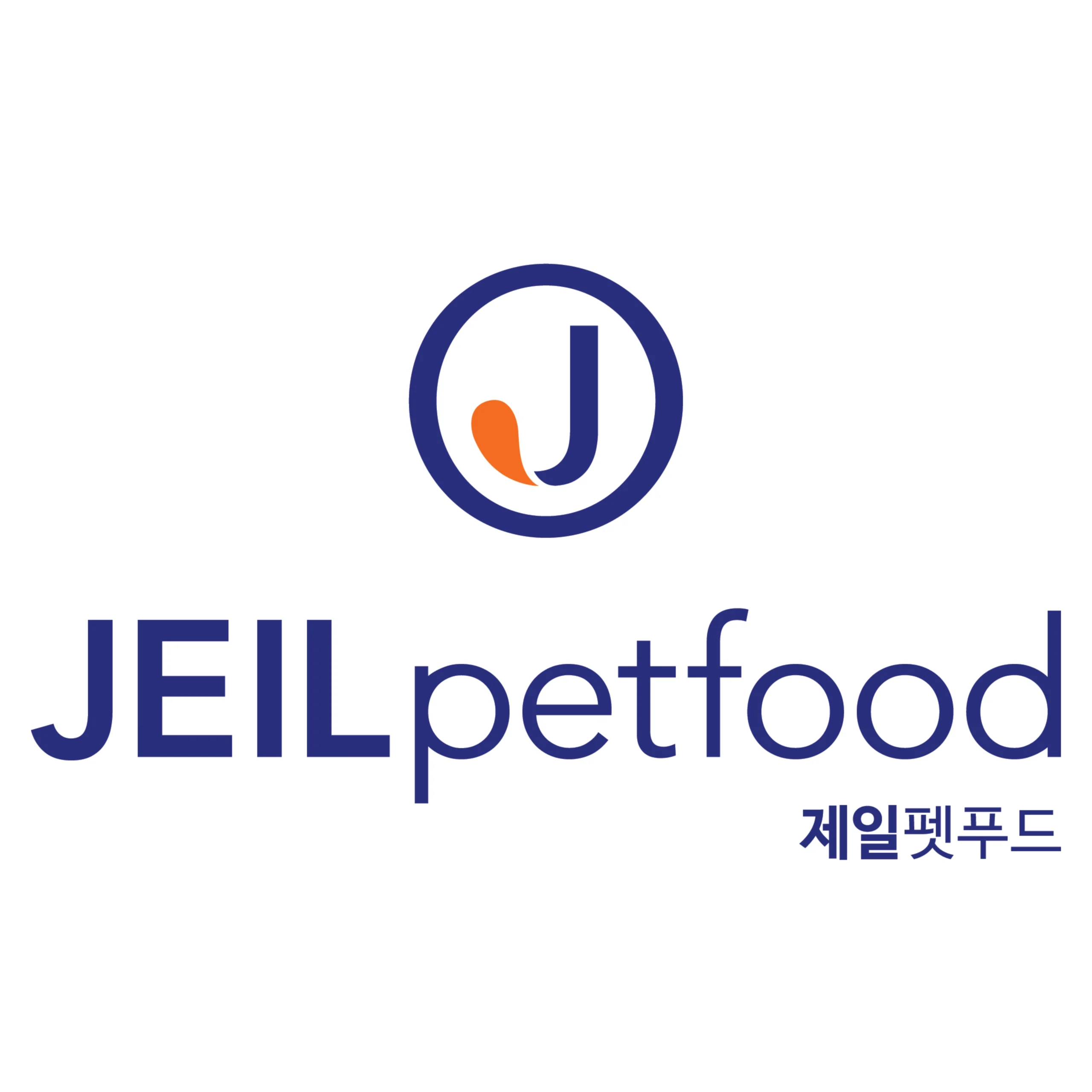 로고-제일사료(jeilfeed)
